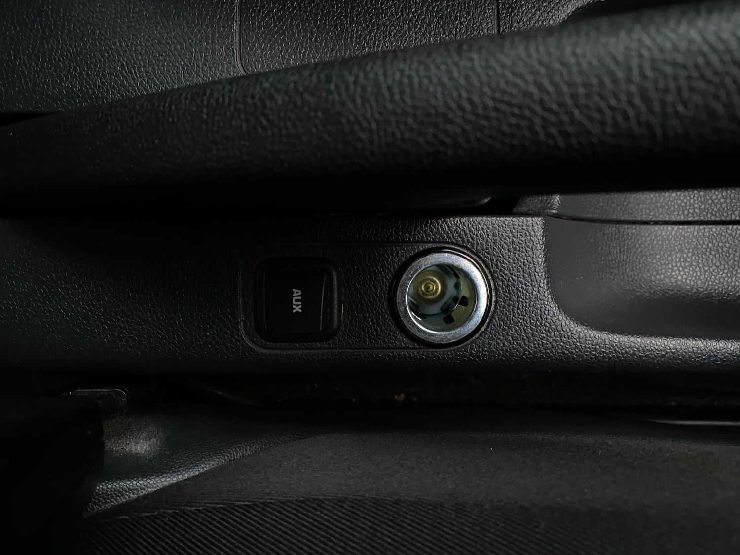 Used Skoda Fabia 2013 for sale - 77449870: Photo 8