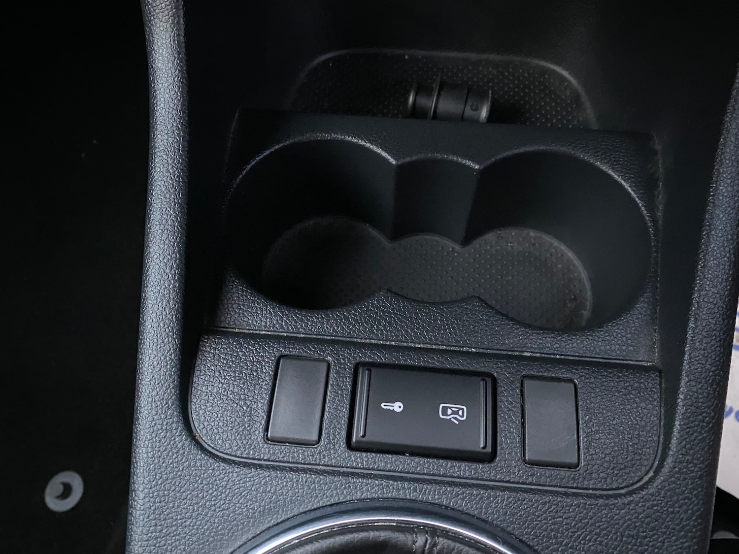 Used Skoda Fabia 2013 for sale - 77449870: Photo 9