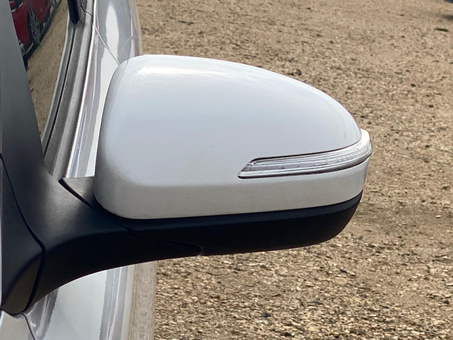 Used Hyundai i20 2015 for sale - 76626574: Photo 16