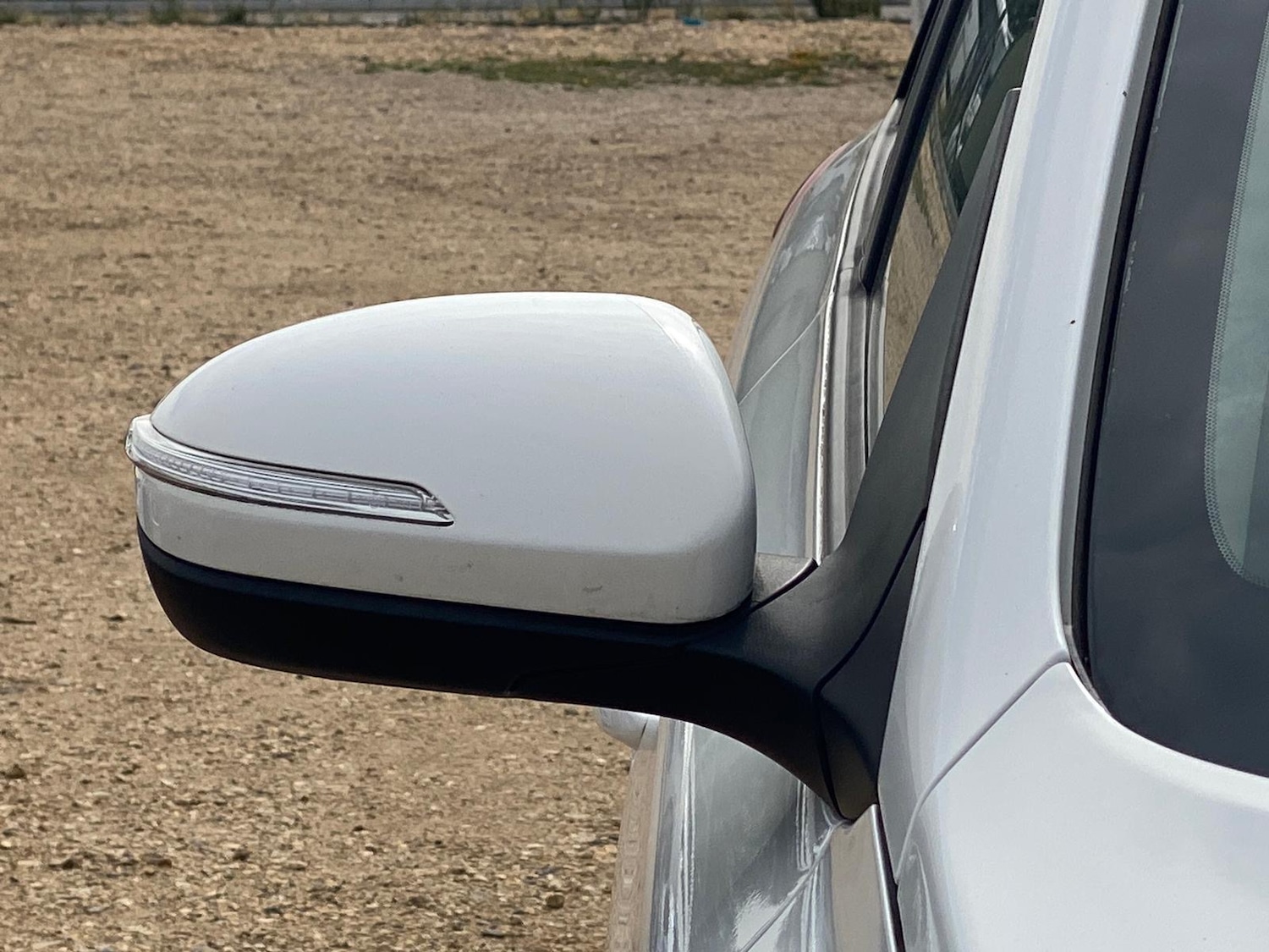 Used Hyundai i20 2015 for sale - 76626574: Photo 18