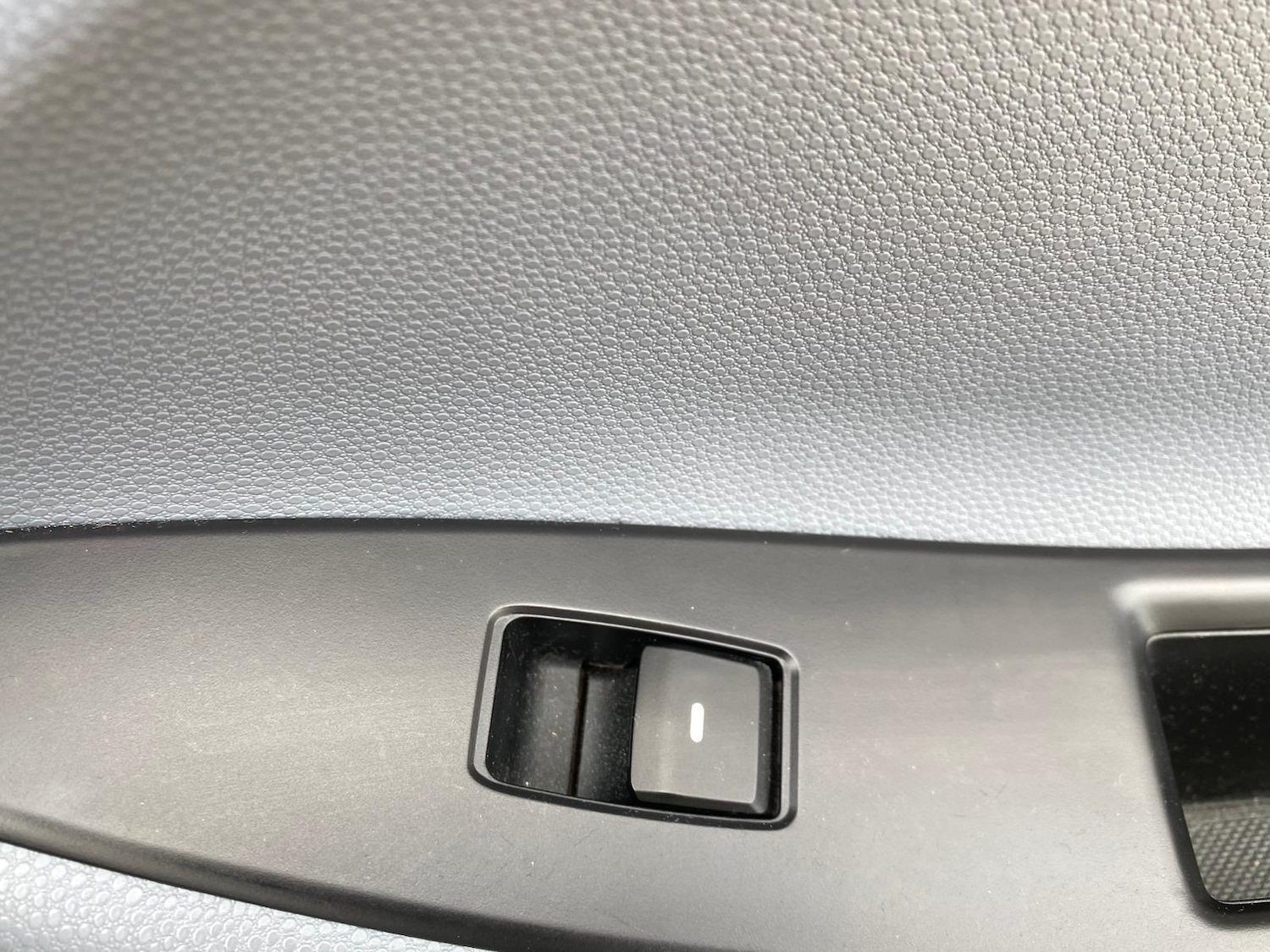 Used Hyundai i20 2015 for sale - 76626574: Photo 24