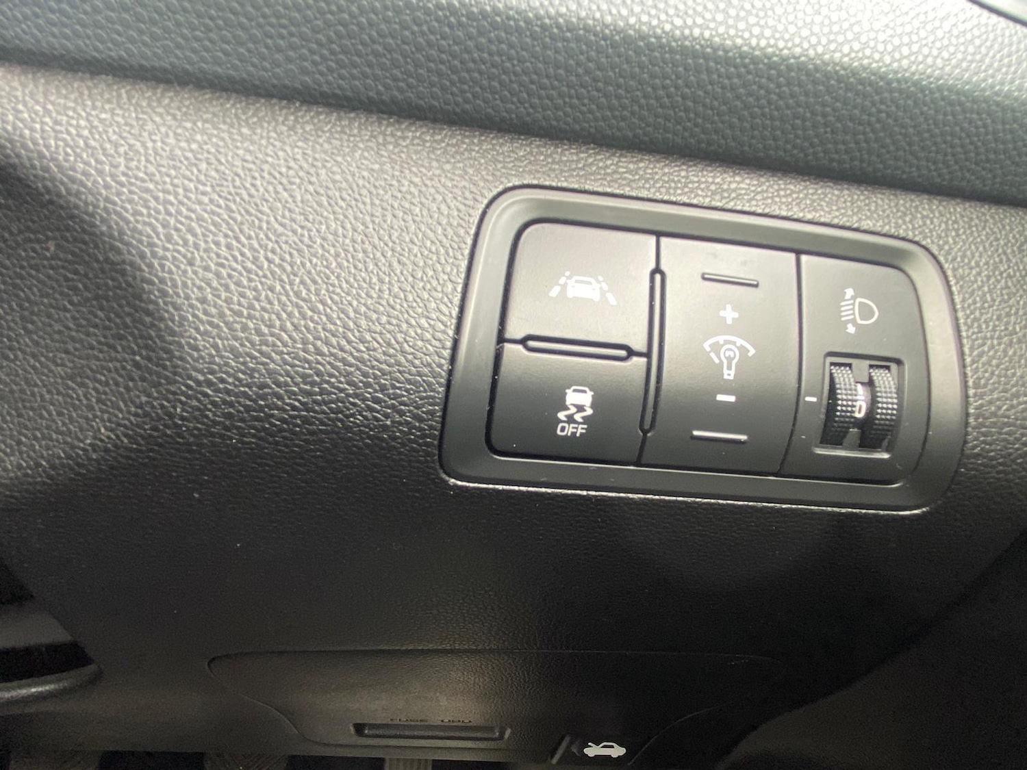 Used Hyundai i20 2015 for sale - 76626574: Photo 34