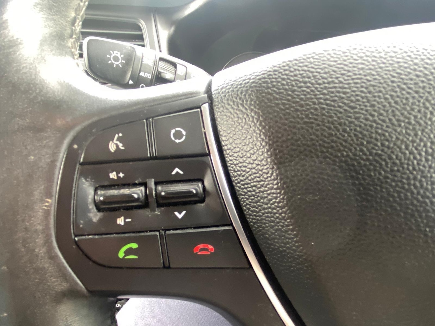 Used Hyundai i20 2015 for sale - 76626574: Photo 35