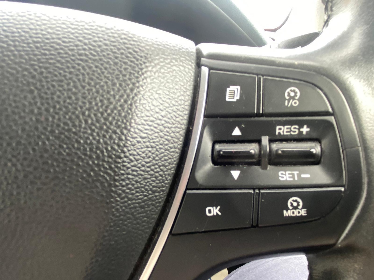 Used Hyundai i20 2015 for sale - 76626574: Photo 37