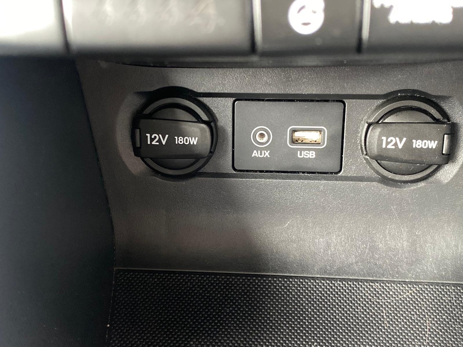 Used Hyundai i20 2015 for sale - 76626574: Photo 40