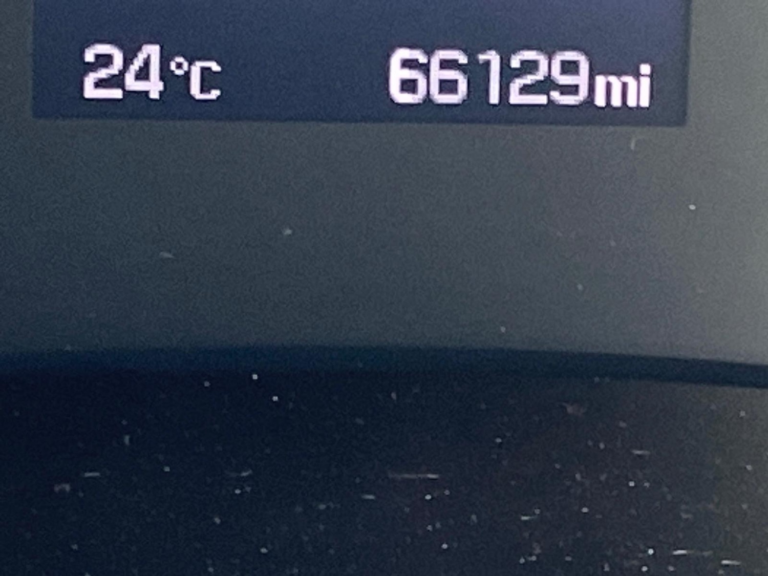 Used Hyundai i20 2015 for sale - 76626574: Photo 43