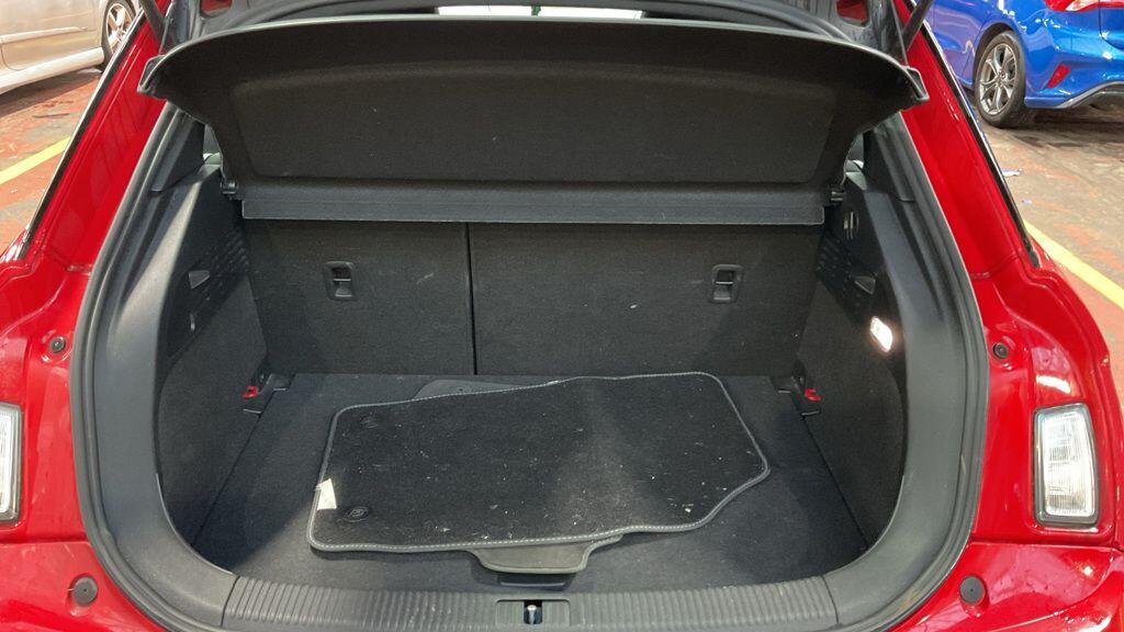 Used Audi A1 2013 for sale - 77982357: Photo 8