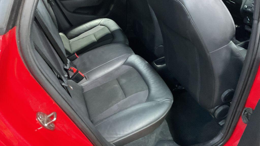 Used Audi A1 2013 for sale - 77982357: Photo 9