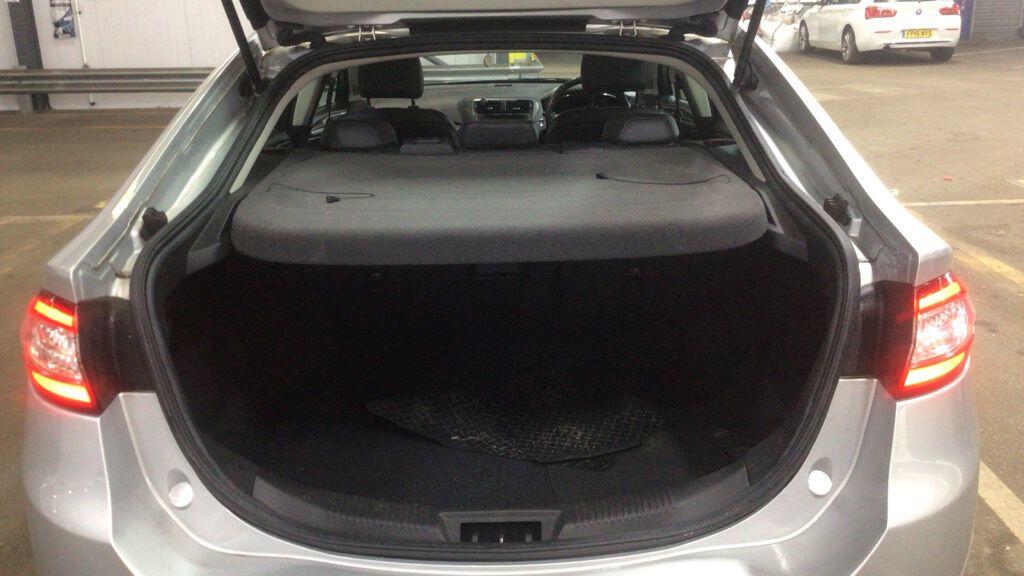 Used Ford Mondeo for sale - 78116045: Photo 8