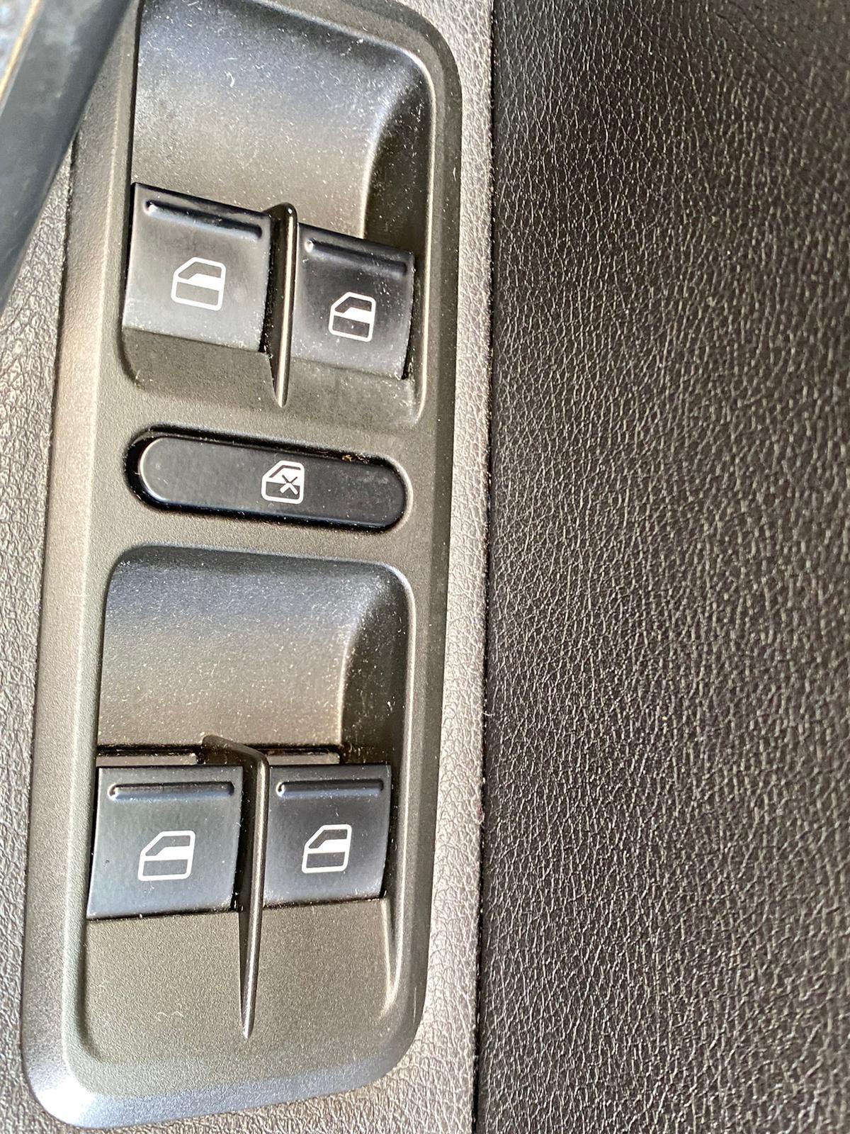 Used Skoda Yeti 2015 for sale - 77449864: Photo 24