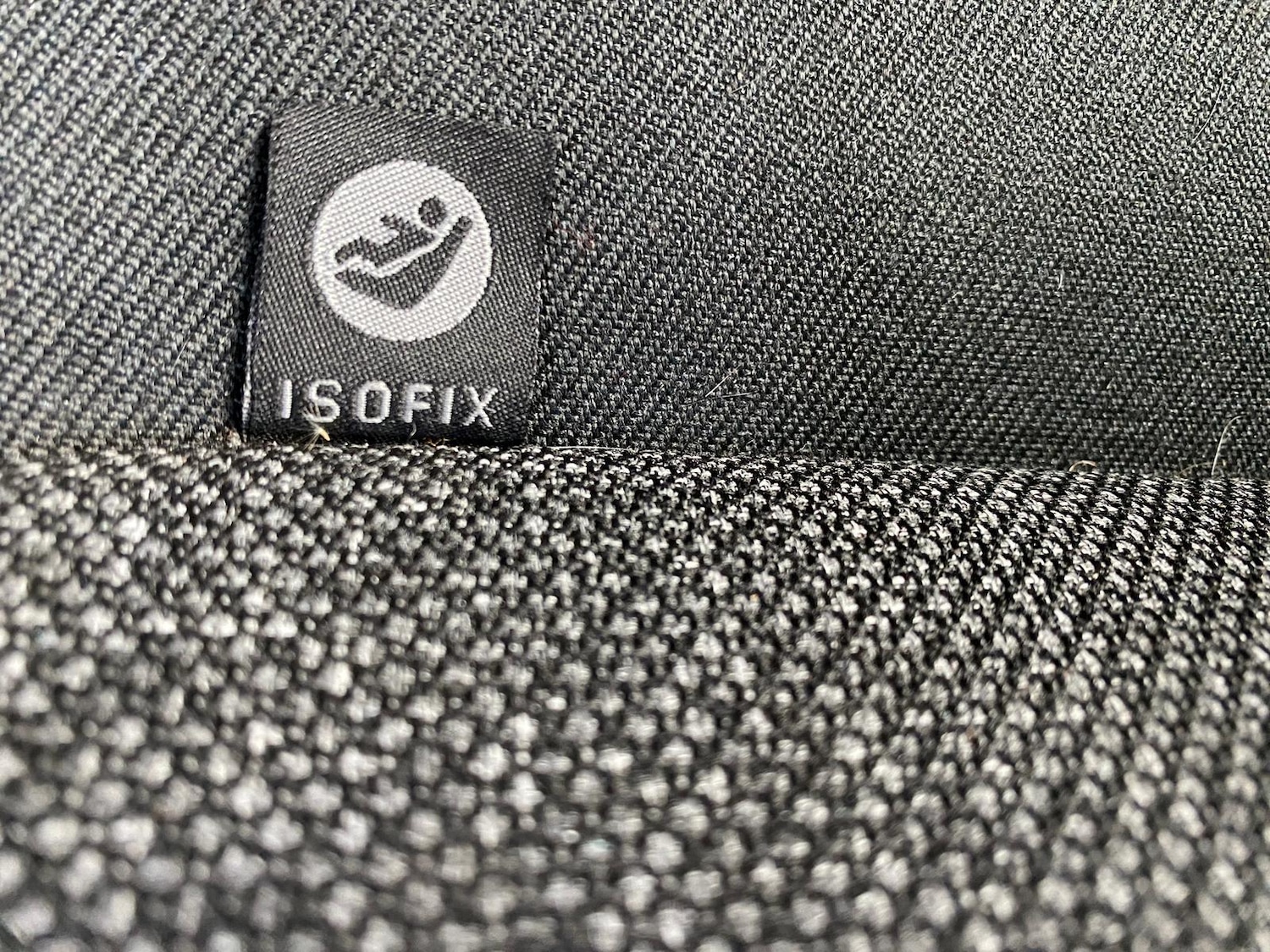 Used Skoda Yeti 2015 for sale - 77449864: Photo 26