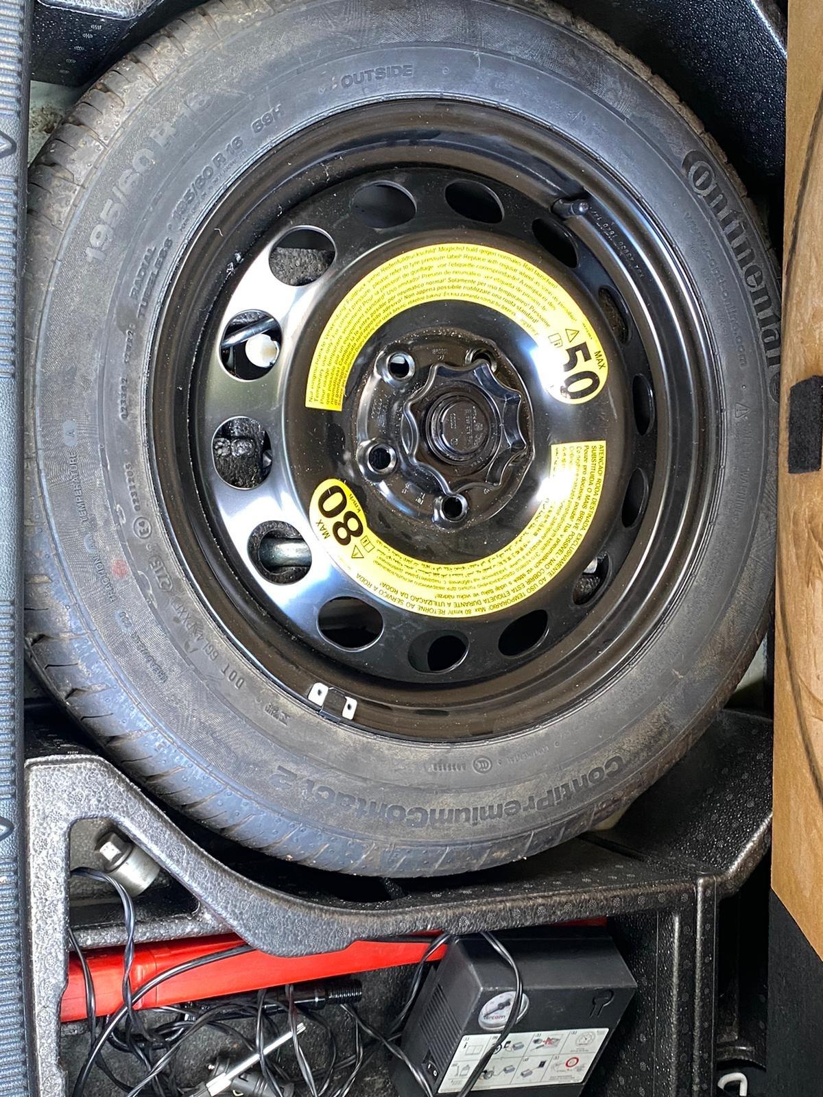 Used Skoda Yeti 2015 for sale - 77449864: Photo 40