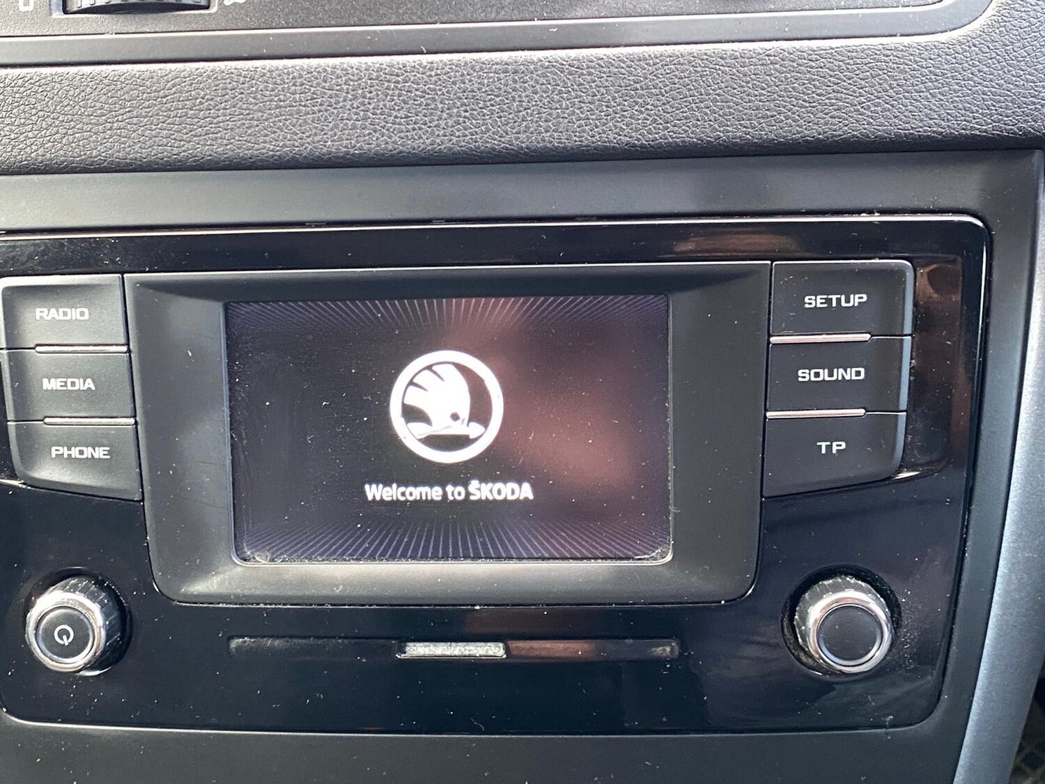 Used Skoda Yeti 2015 for sale - 77449864: Photo 41