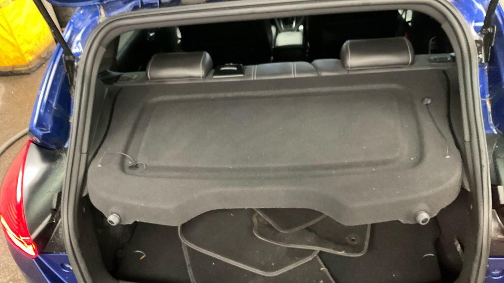 Used Ford Focus 2015 for sale - 77882212: Photo 6