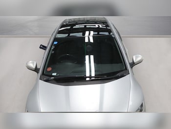 Used Honda Civic 2011 for sale - 79601242: Photo