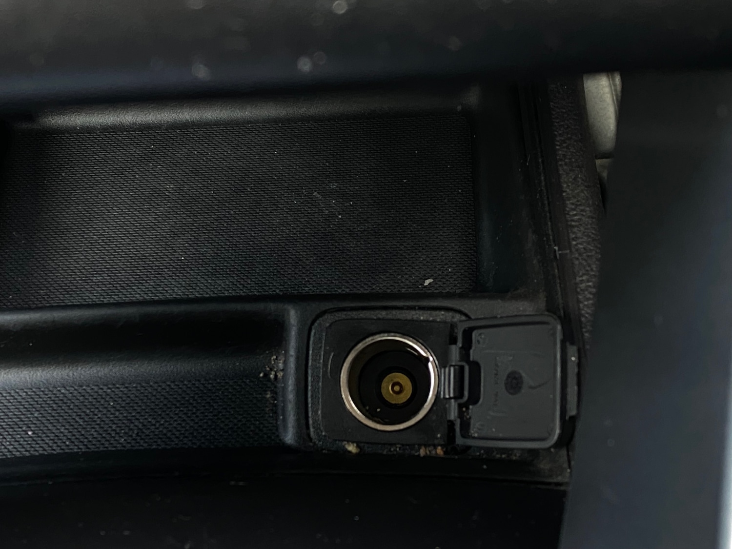 Used Ford Mondeo 2015 for sale - 76652743: Photo 10