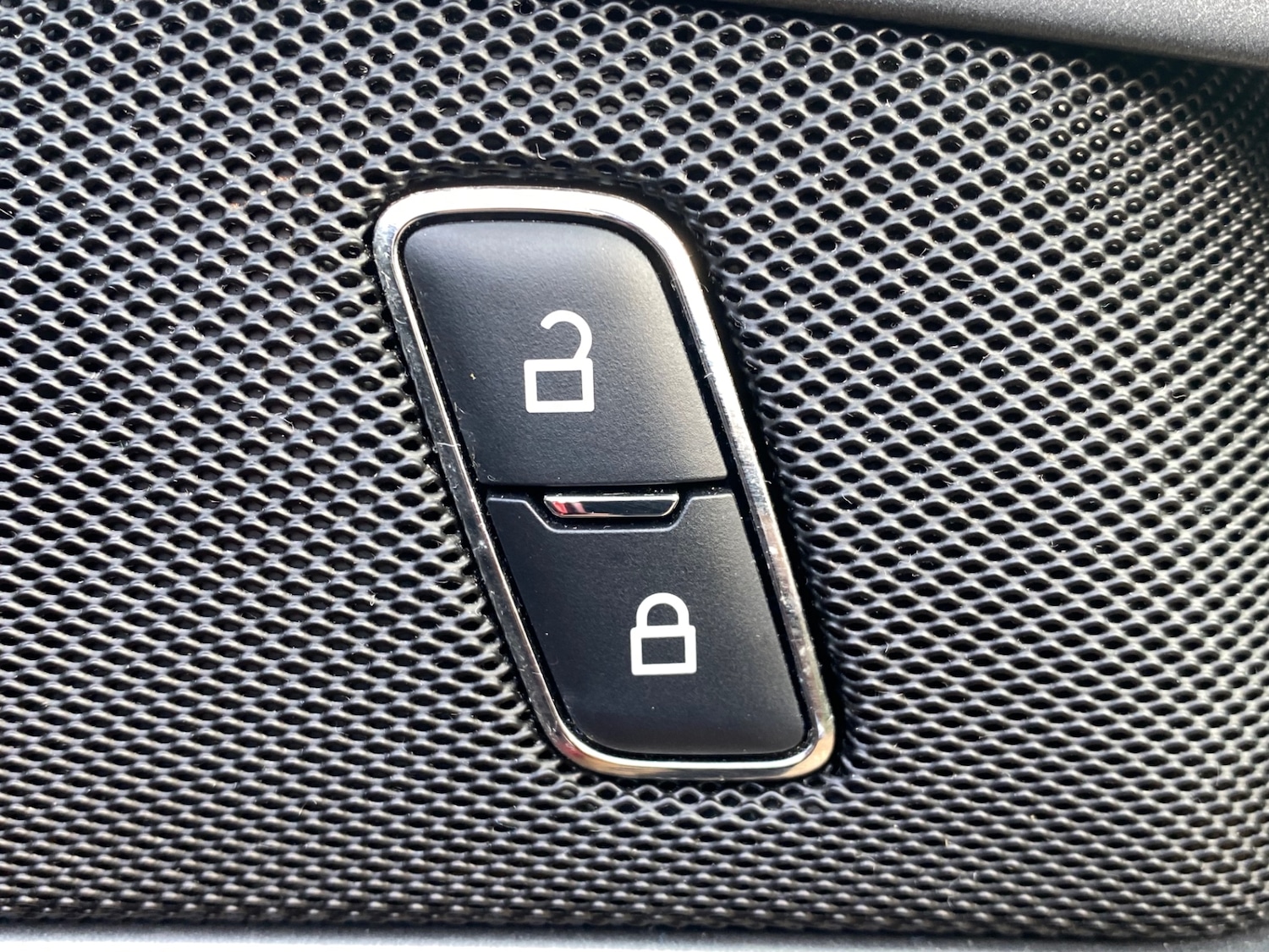 Used Ford Mondeo 2015 for sale - 76652743: Photo 36