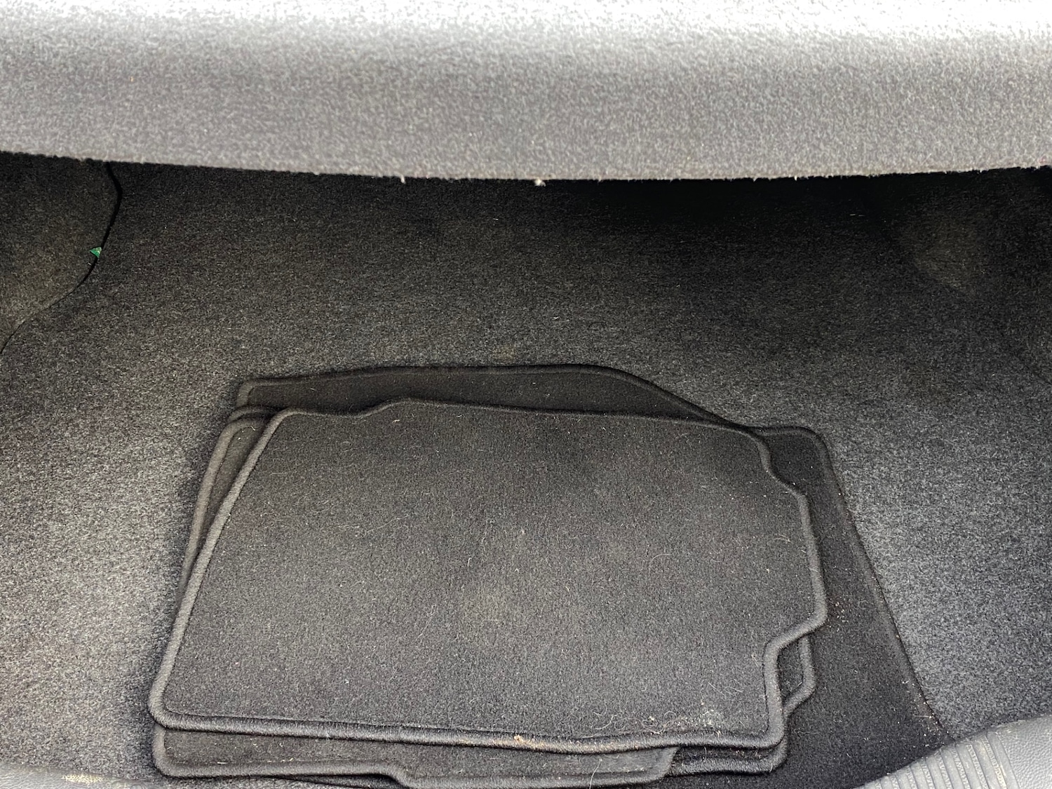 Used Ford Mondeo 2015 for sale - 76652743: Photo 40