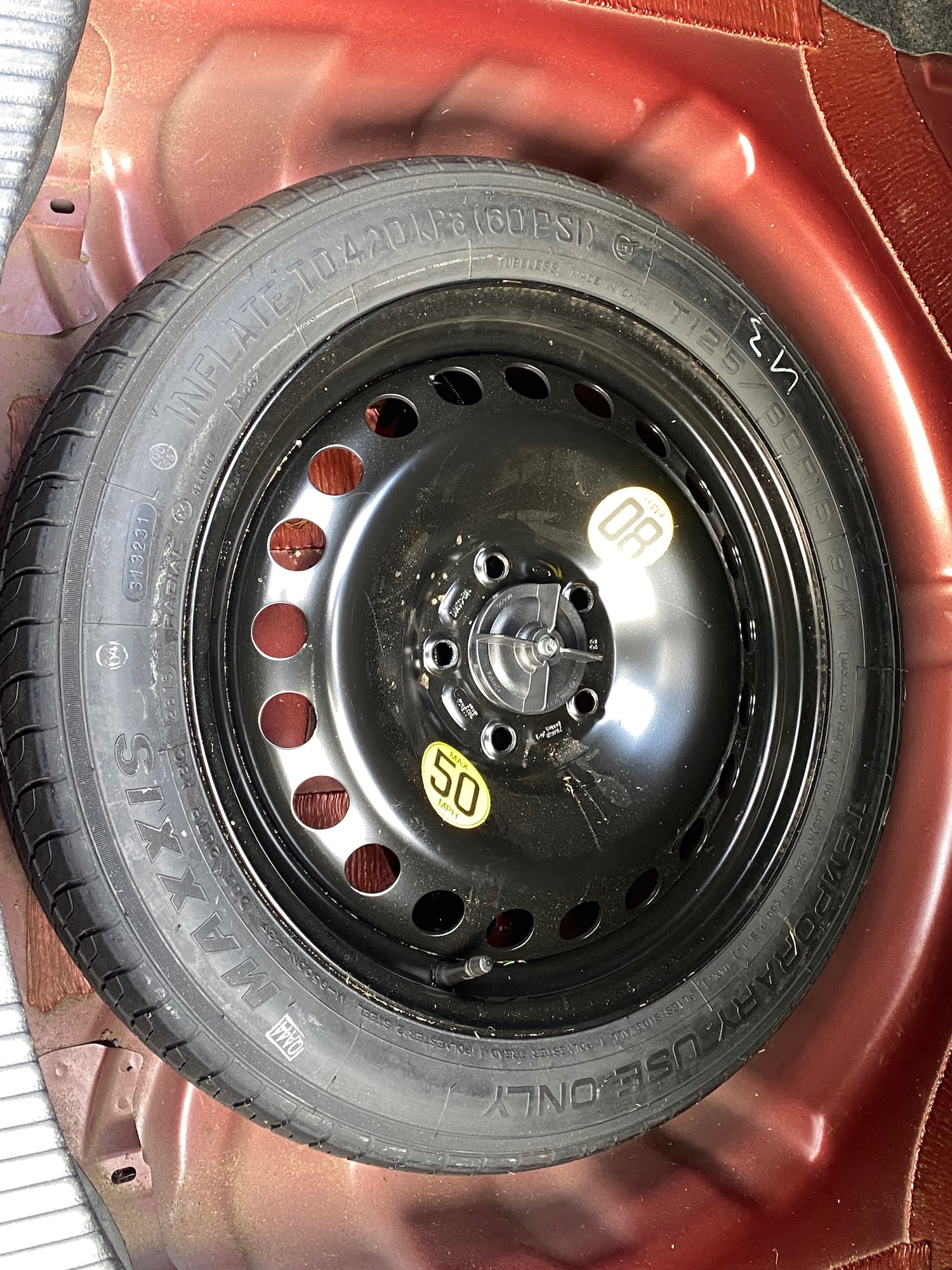 Used Ford Mondeo 2015 for sale - 76652743: Photo 41