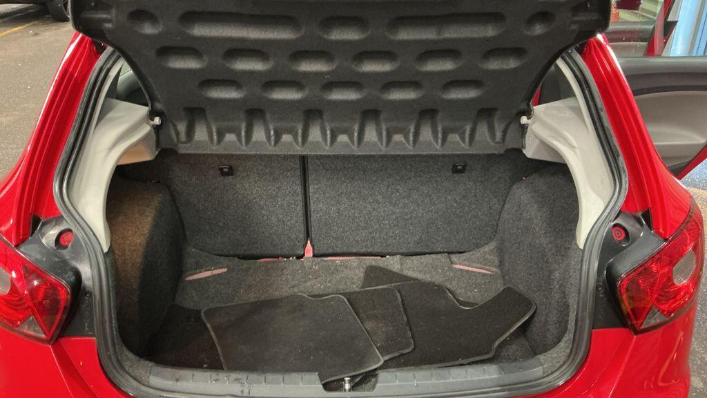 Used SEAT Ibiza 2014 for sale - 77723131: Photo 6