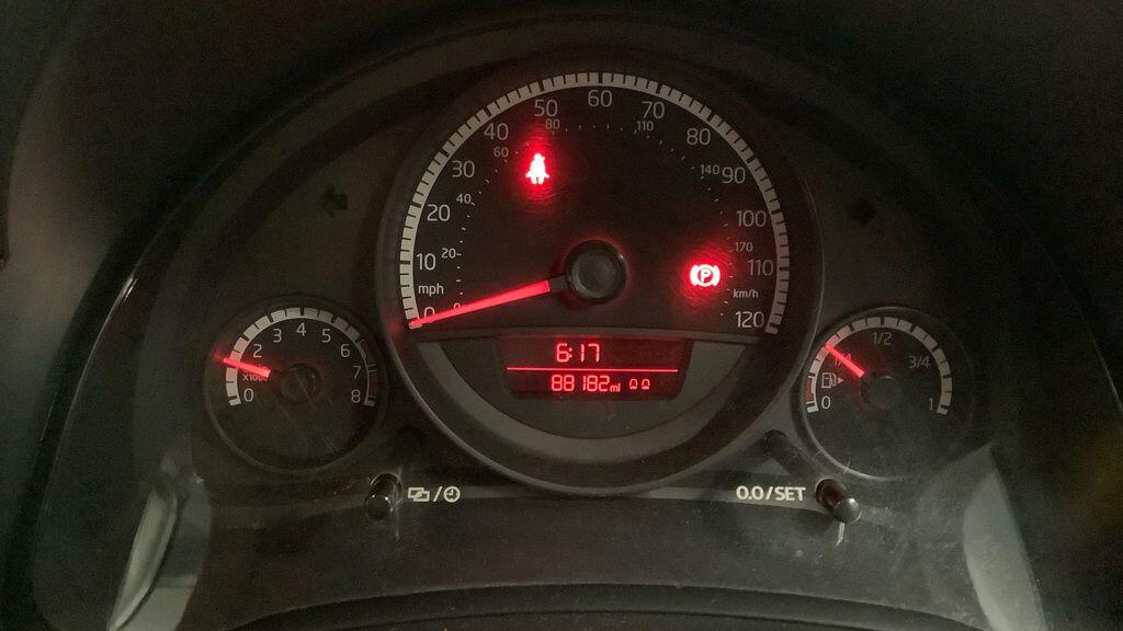 Used Volkswagen up! 2012 for sale - 78062989: Photo 11