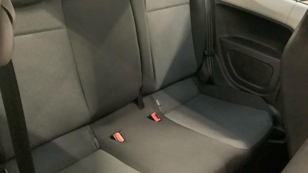 Used Volkswagen up! 2012 for sale - 78062989: Photo 9