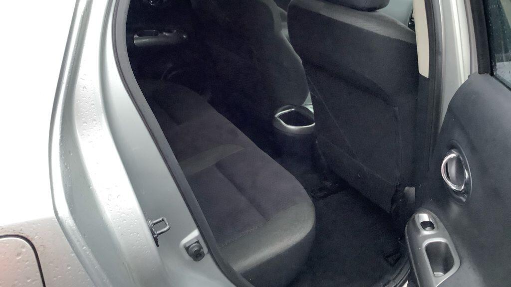 Used Nissan Juke 2013 for sale - 77559820: Photo 8