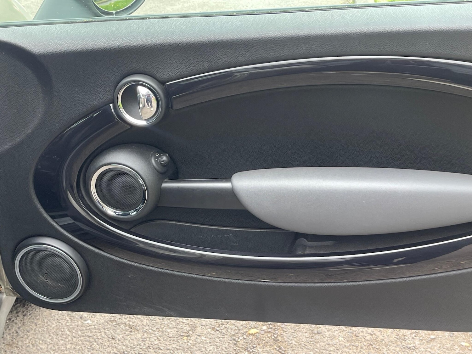 Used MINI Convertible for sale - 78135767: Photo 15