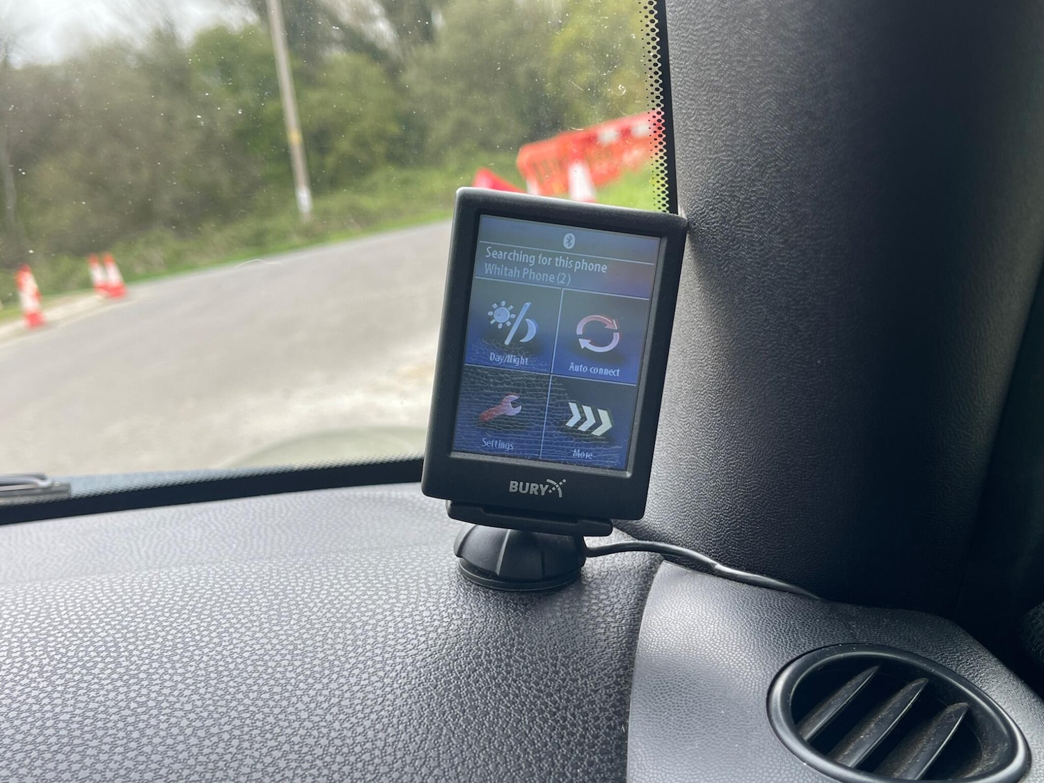 Used MINI Convertible for sale - 78135767: Photo 17