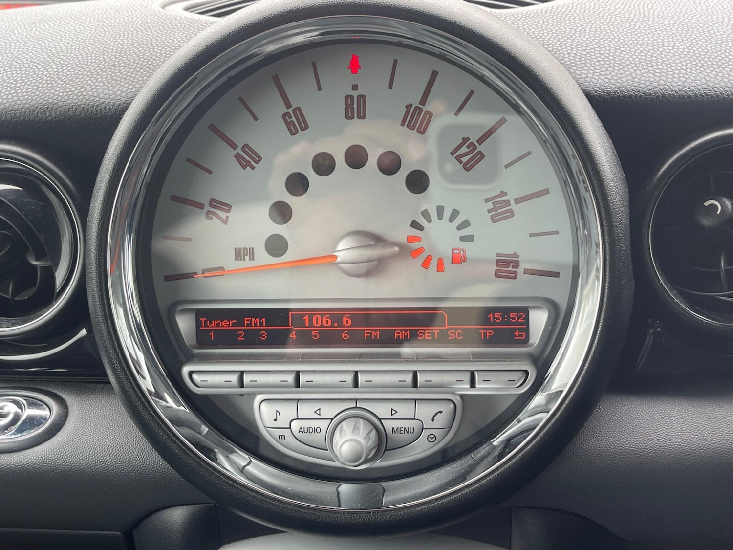 Used MINI Convertible for sale - 78135767: Photo 18