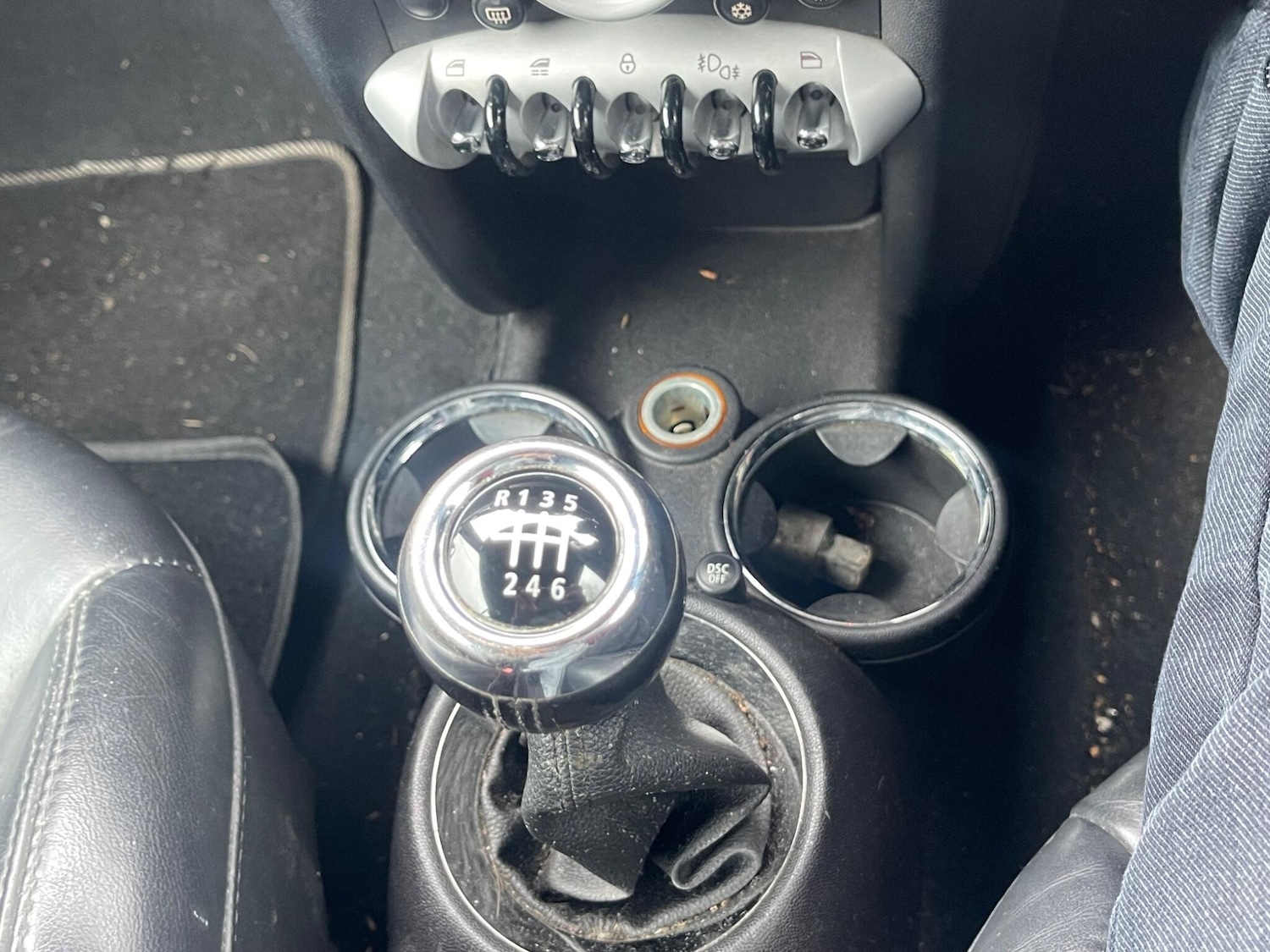 Used MINI Convertible for sale - 78135767: Photo 19