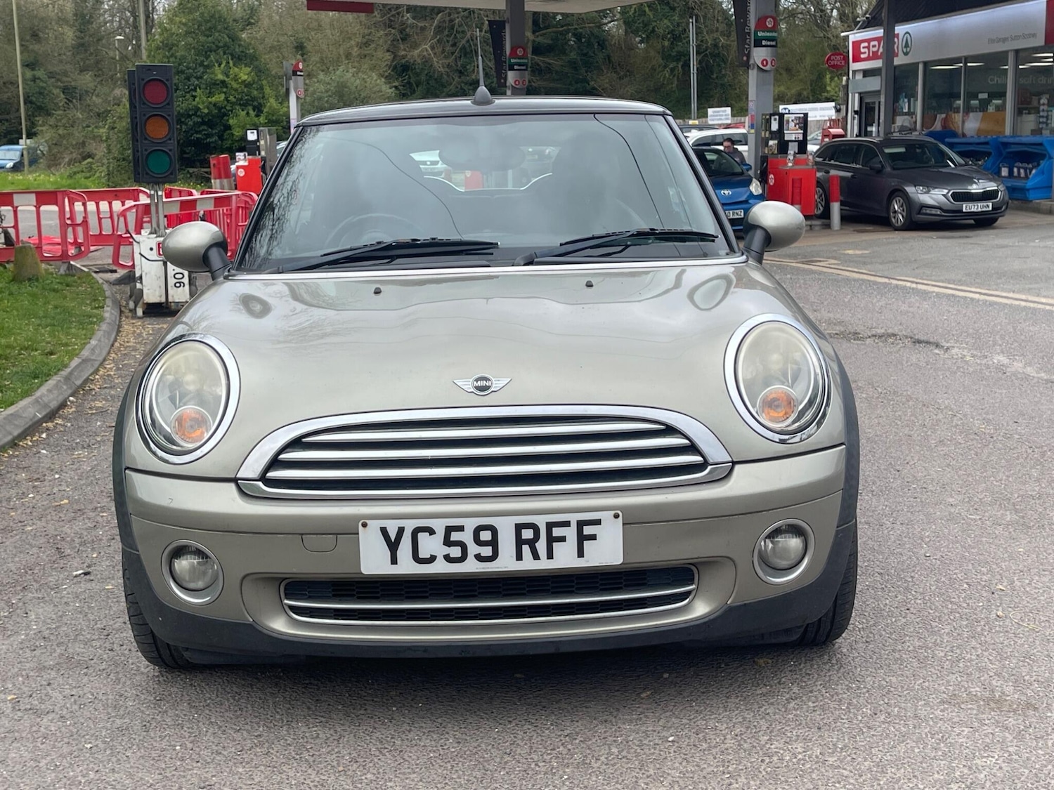 Used MINI Convertible for sale - 78135767: Photo 20