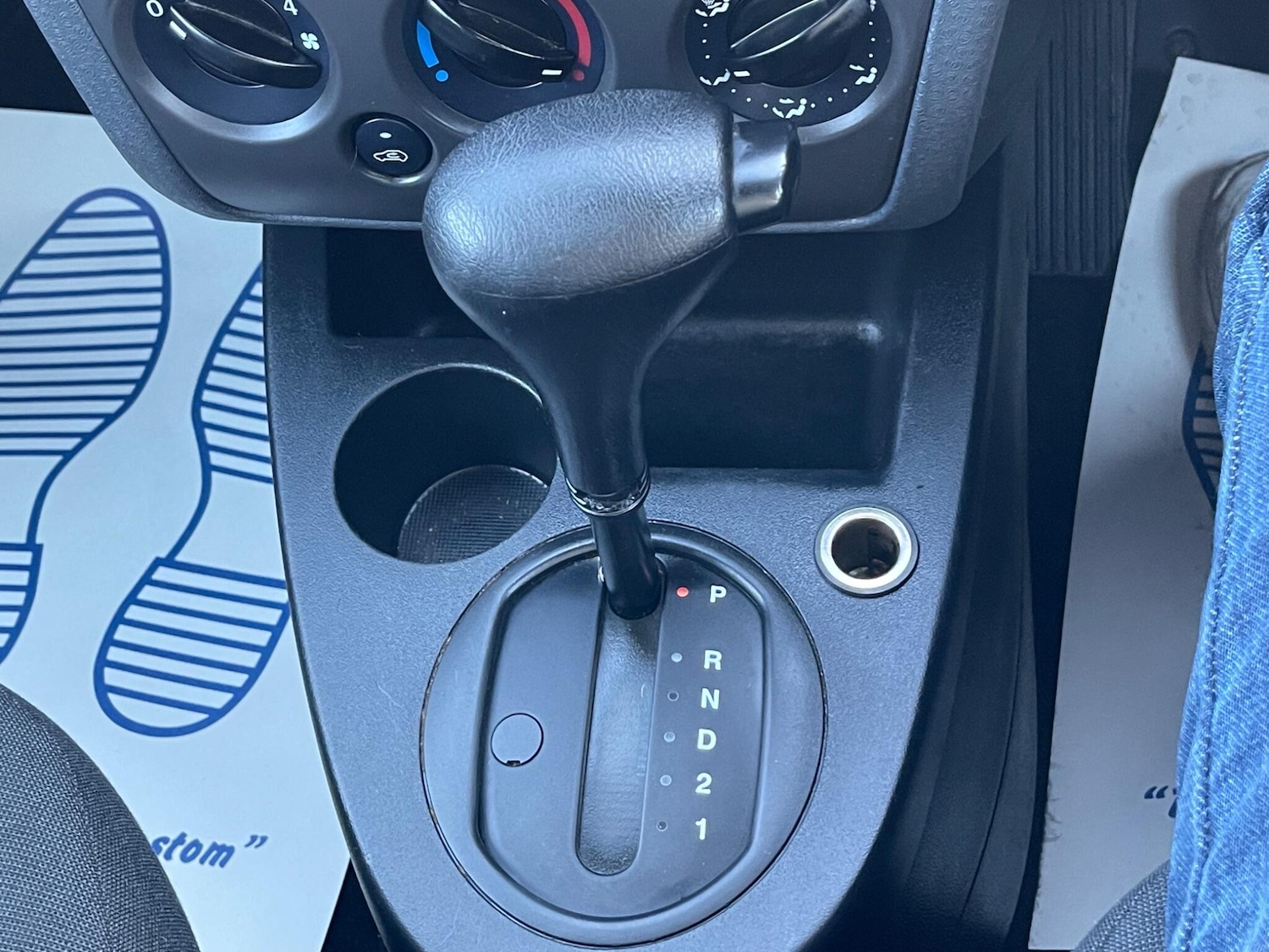 Used Ford Fusion 2009 for sale - 77683066: Photo 14