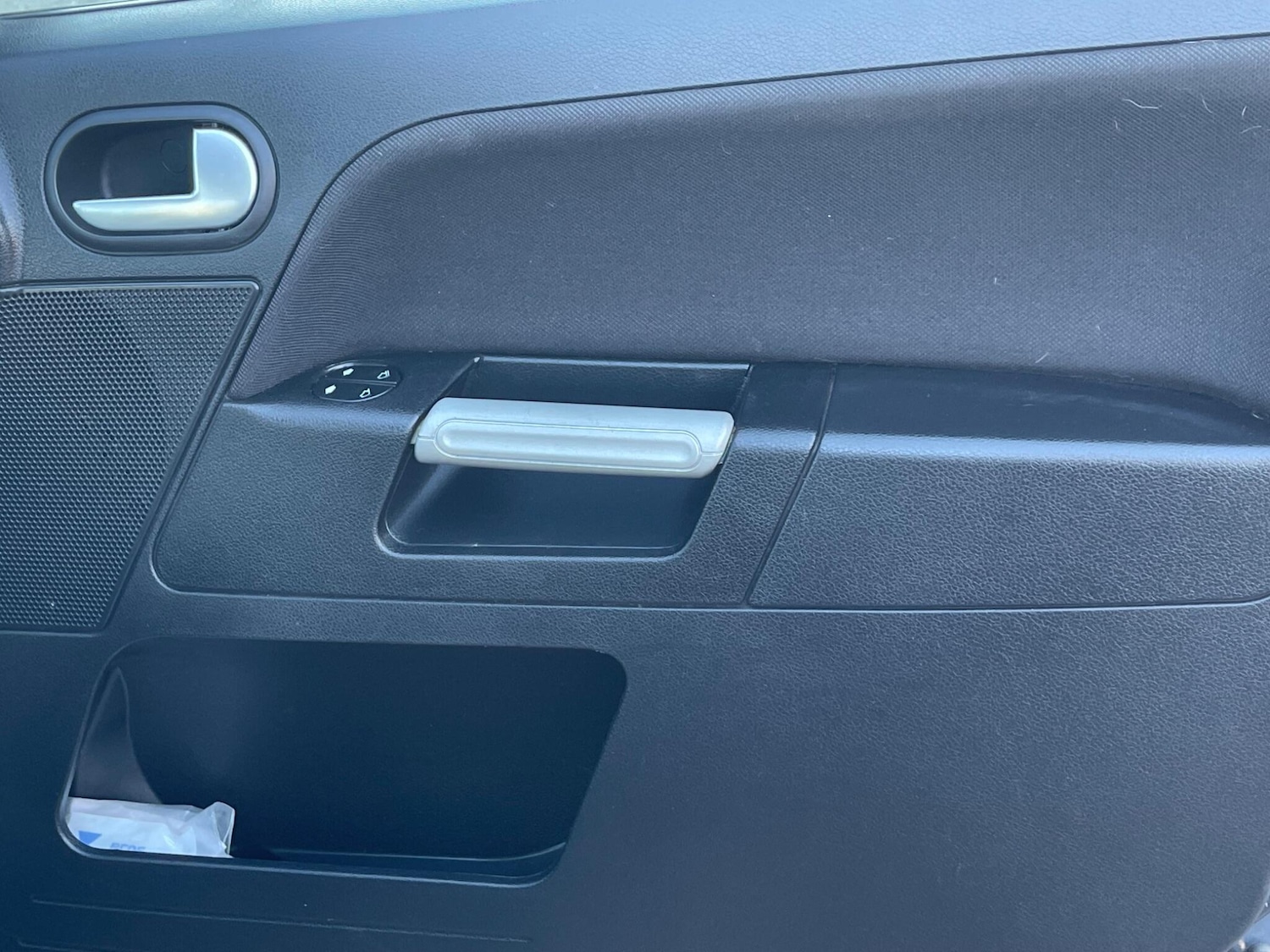 Used Ford Fusion 2009 for sale - 77683066: Photo 17