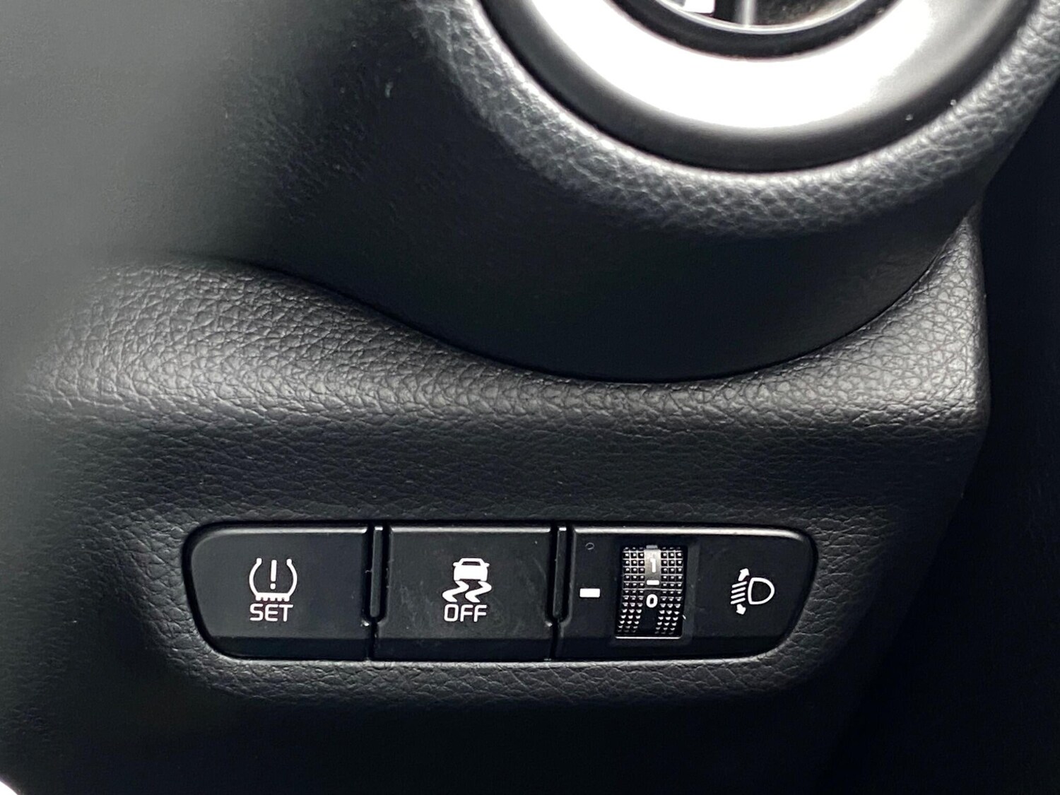 Used Kia Picanto 2019 for sale - 77510034: Photo 19