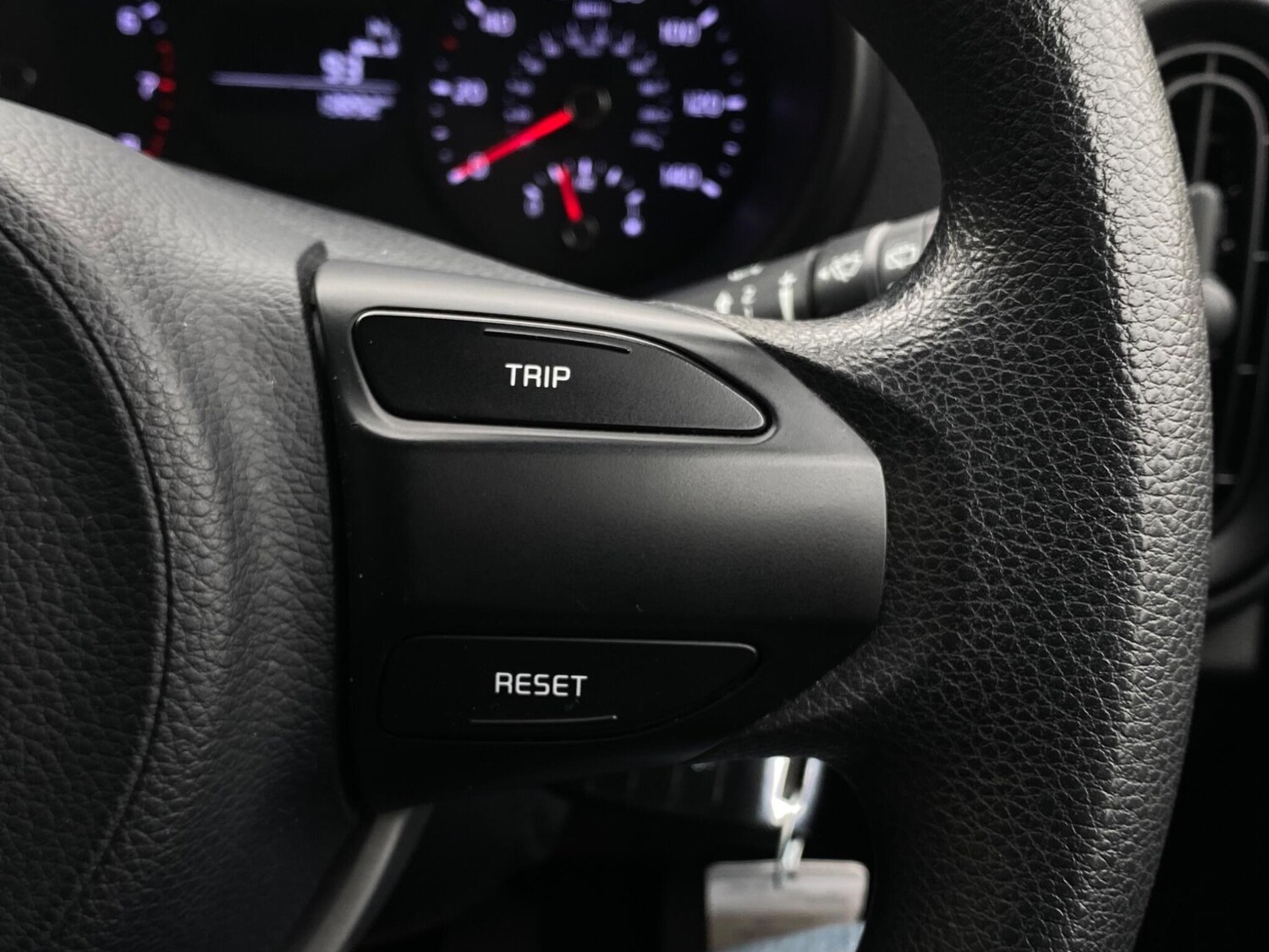 Used Kia Picanto 2019 for sale - 77510034: Photo 20