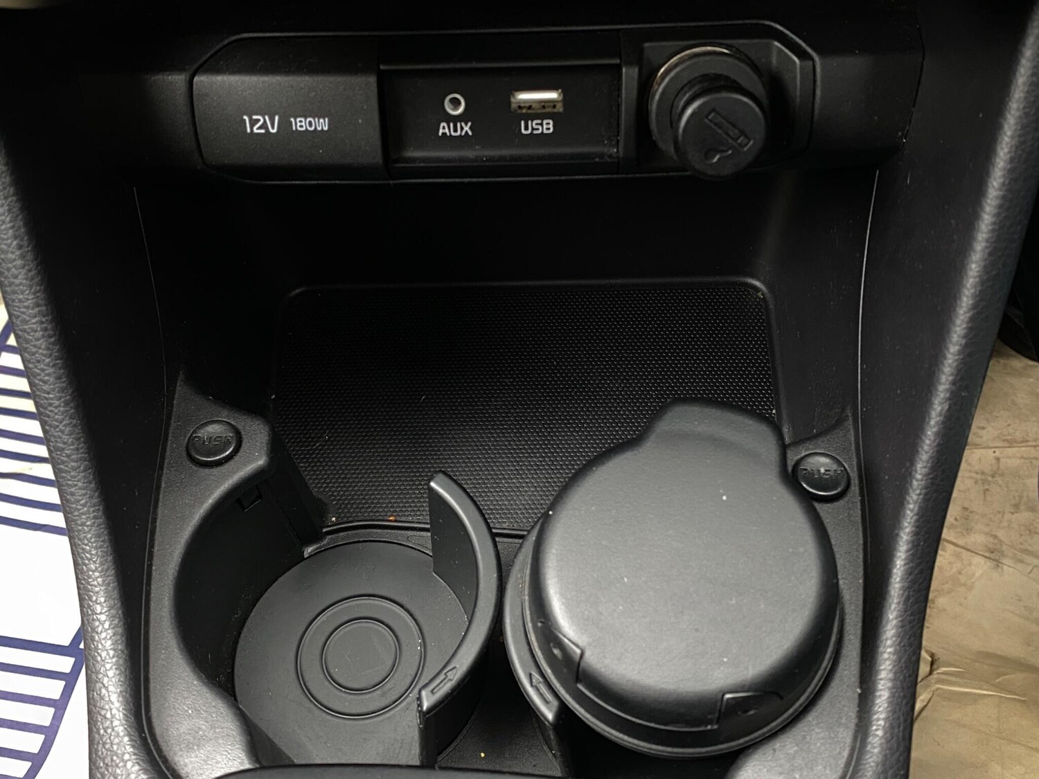 Used Kia Picanto 2019 for sale - 77510034: Photo 35