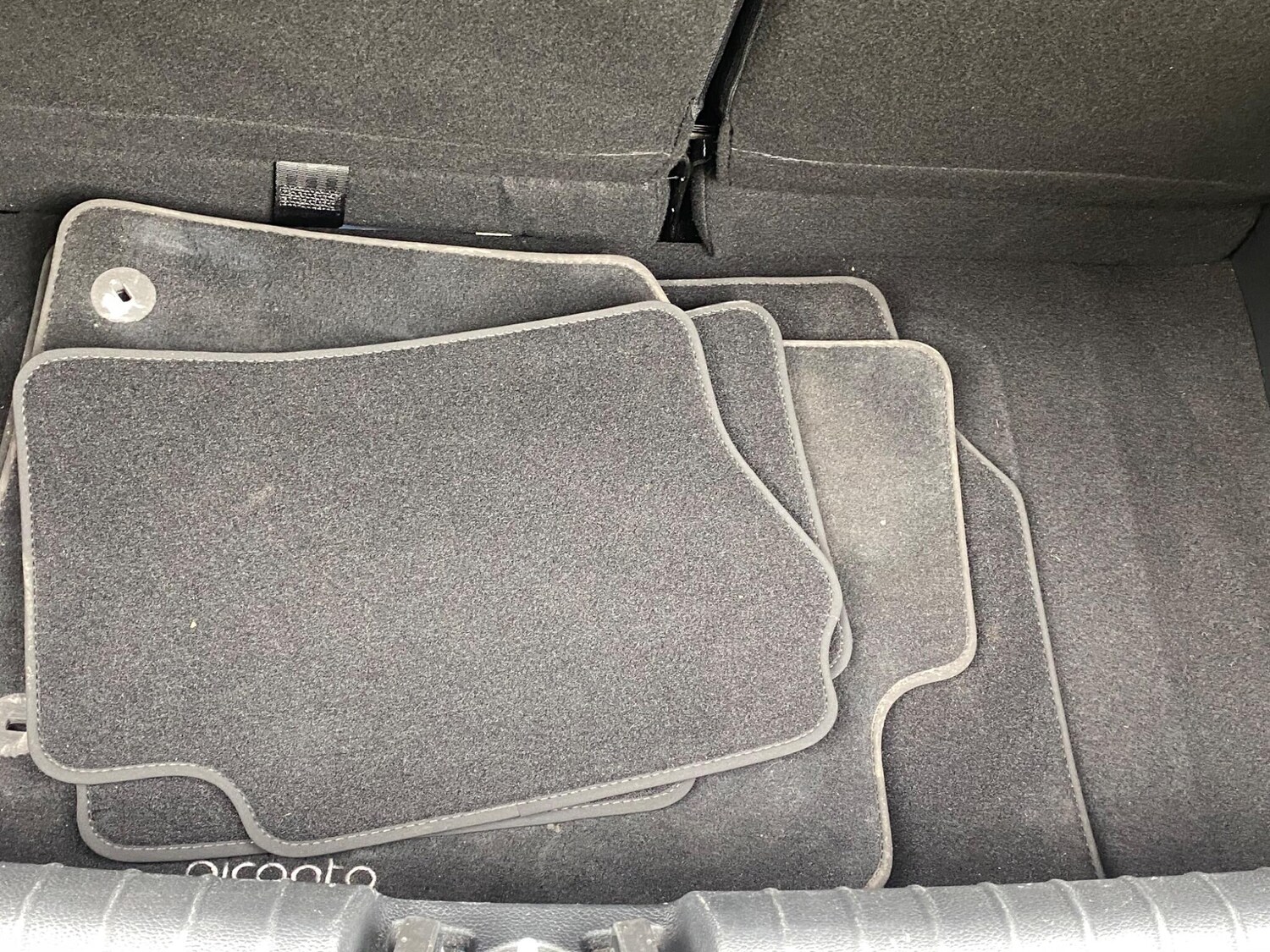 Used Kia Picanto 2019 for sale - 77510034: Photo 37