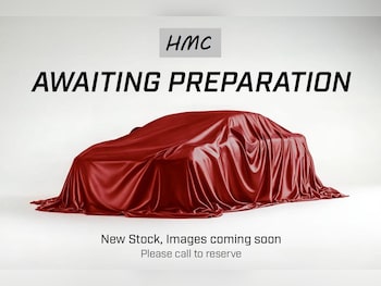 Used Mazda CX-5 2013 for sale - 78170650: Photo