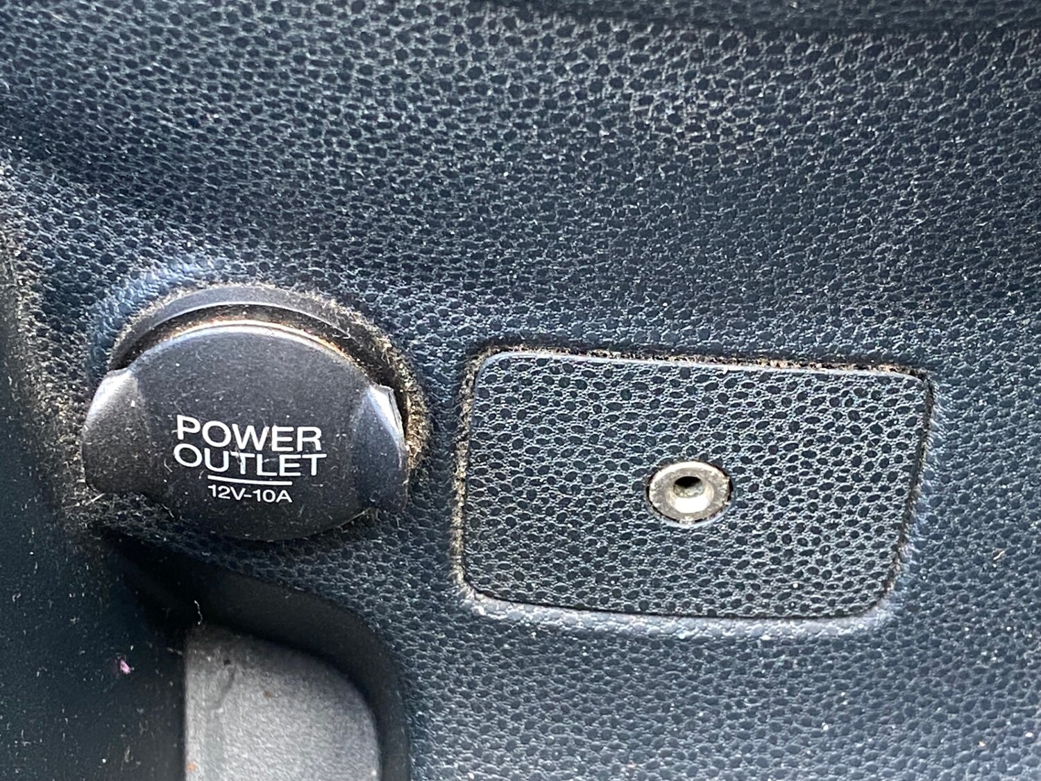 Used Ford Fiesta 2009 for sale - 76652826: Photo 25