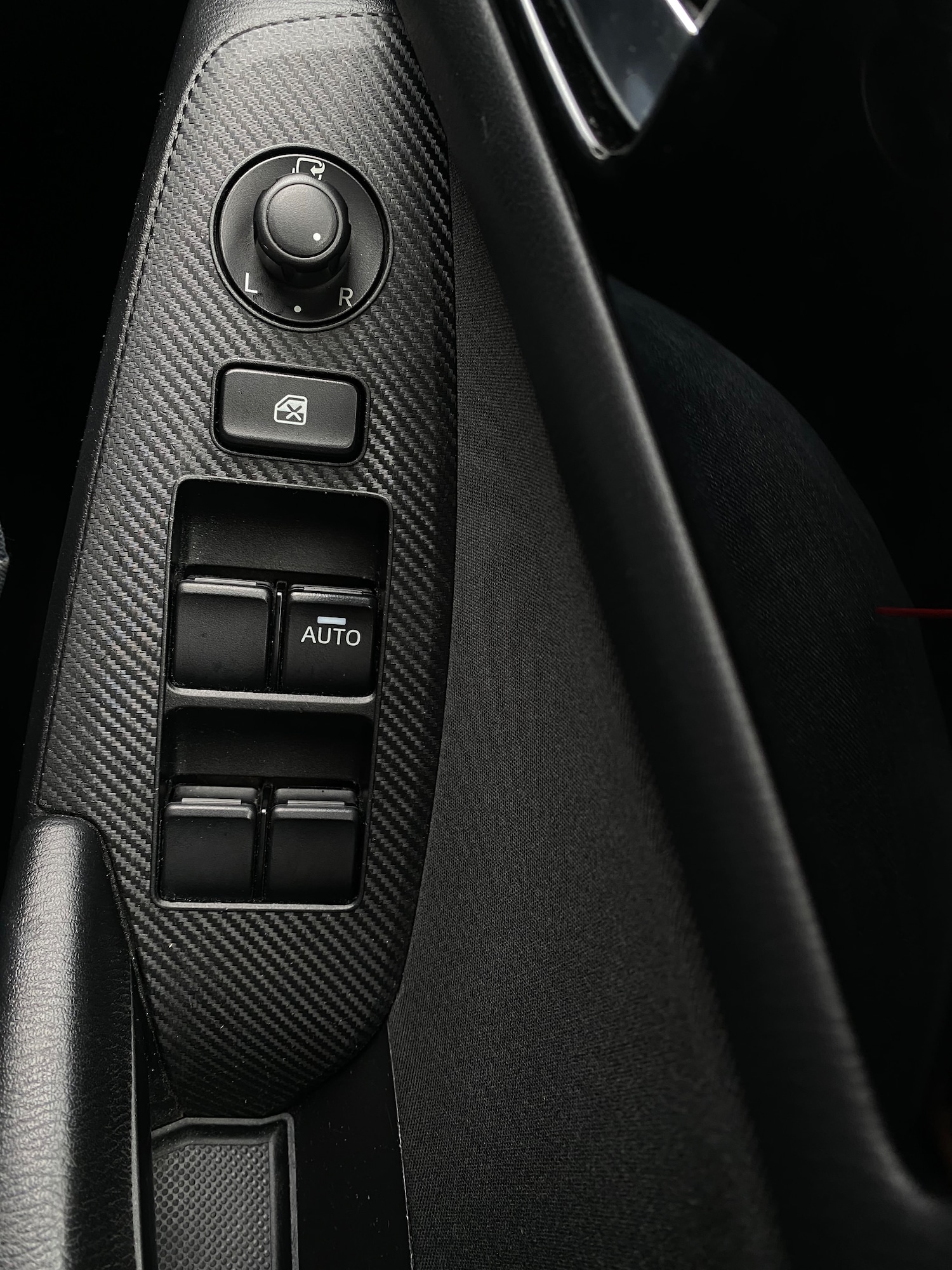 Used Mazda Mazda3 2015 for sale - 77449861: Photo 14