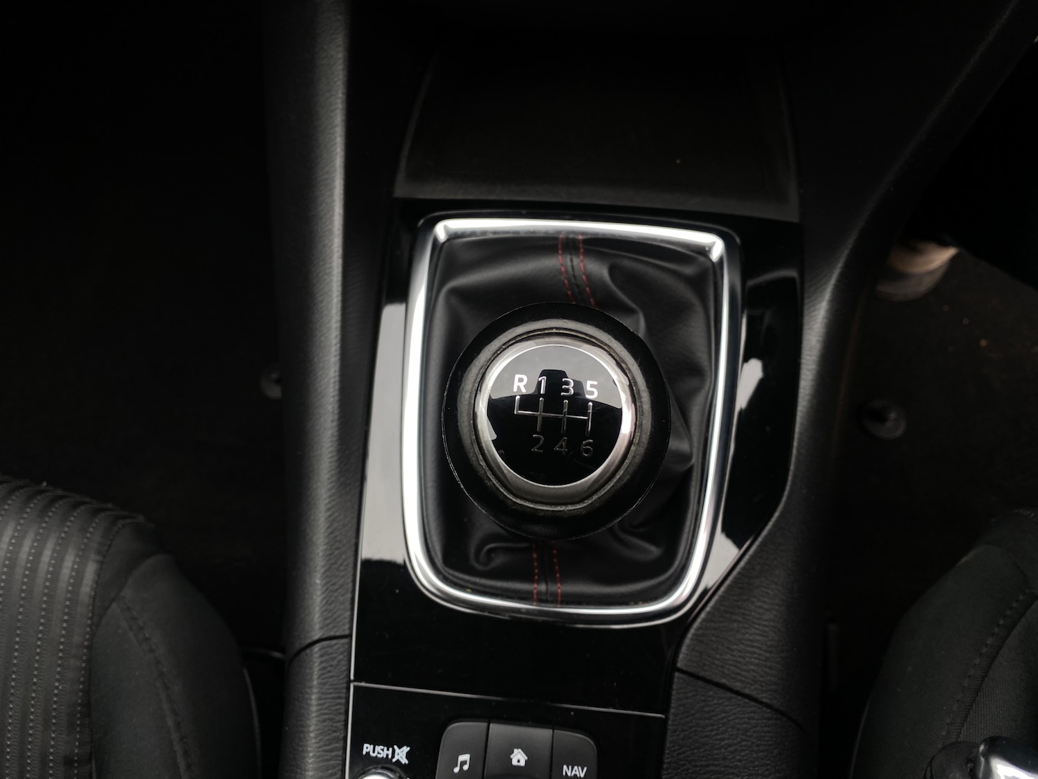 Used Mazda Mazda3 2015 for sale - 77449861: Photo 16