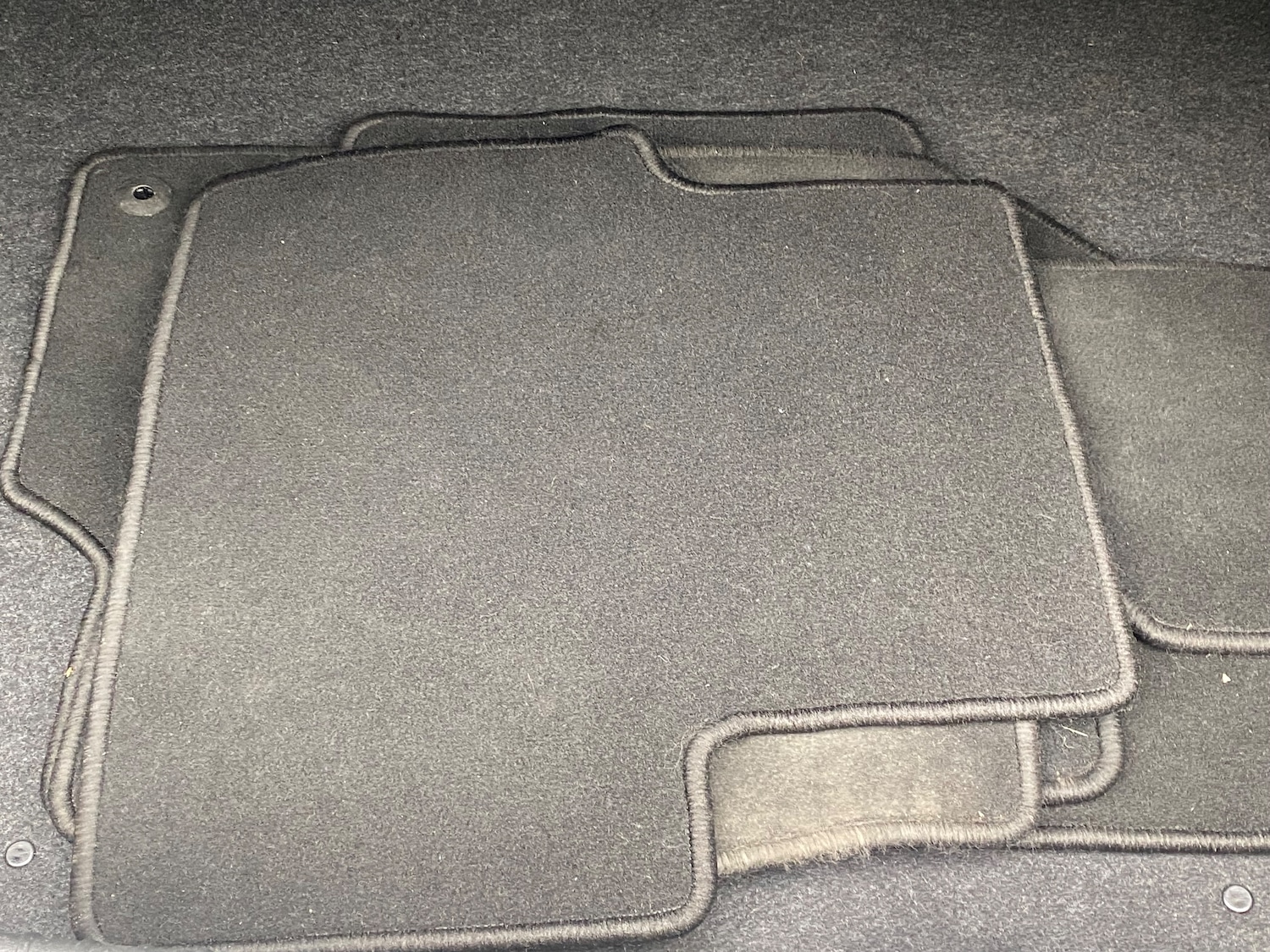 Used Mazda Mazda3 2015 for sale - 77449861: Photo 36