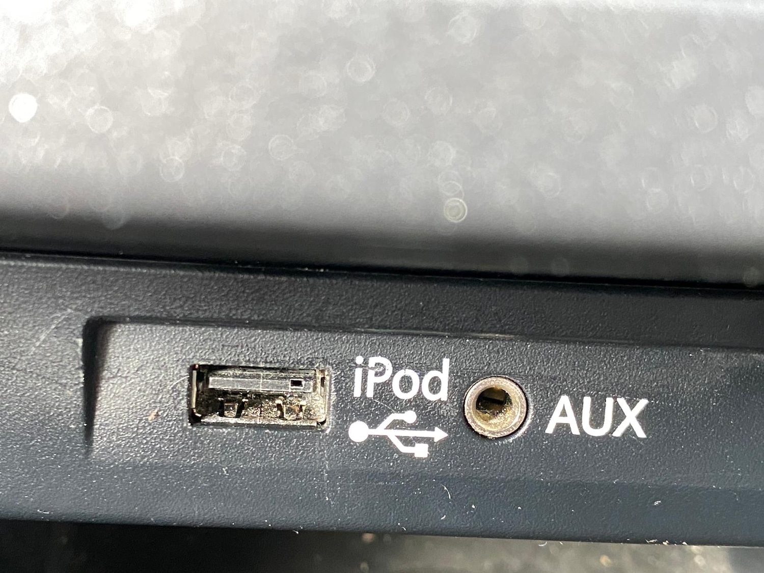 Used Skoda Yeti 2015 for sale - 77449863: Photo 46