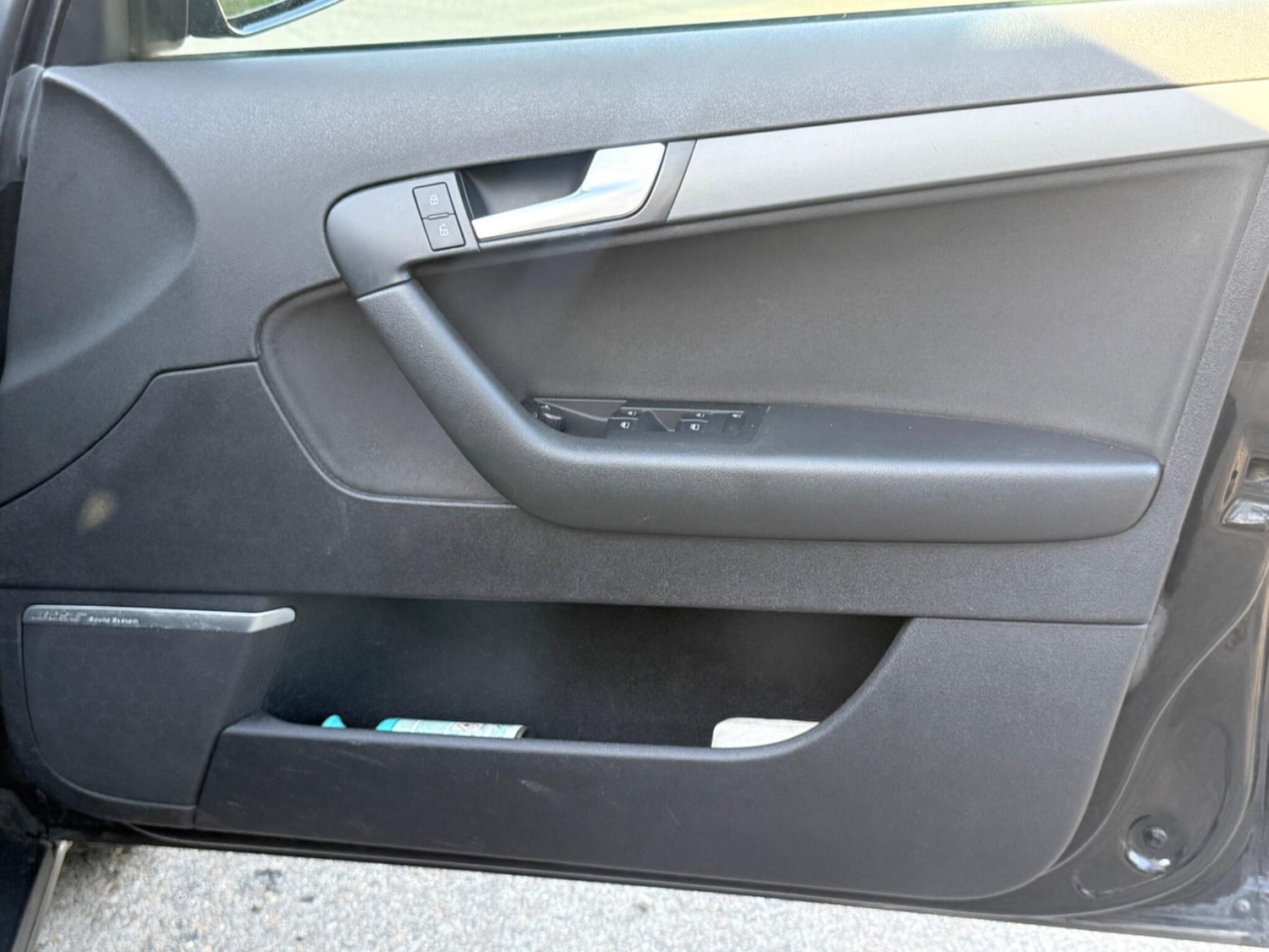 Used Audi A3 2009 for sale - 78019213: Photo 13