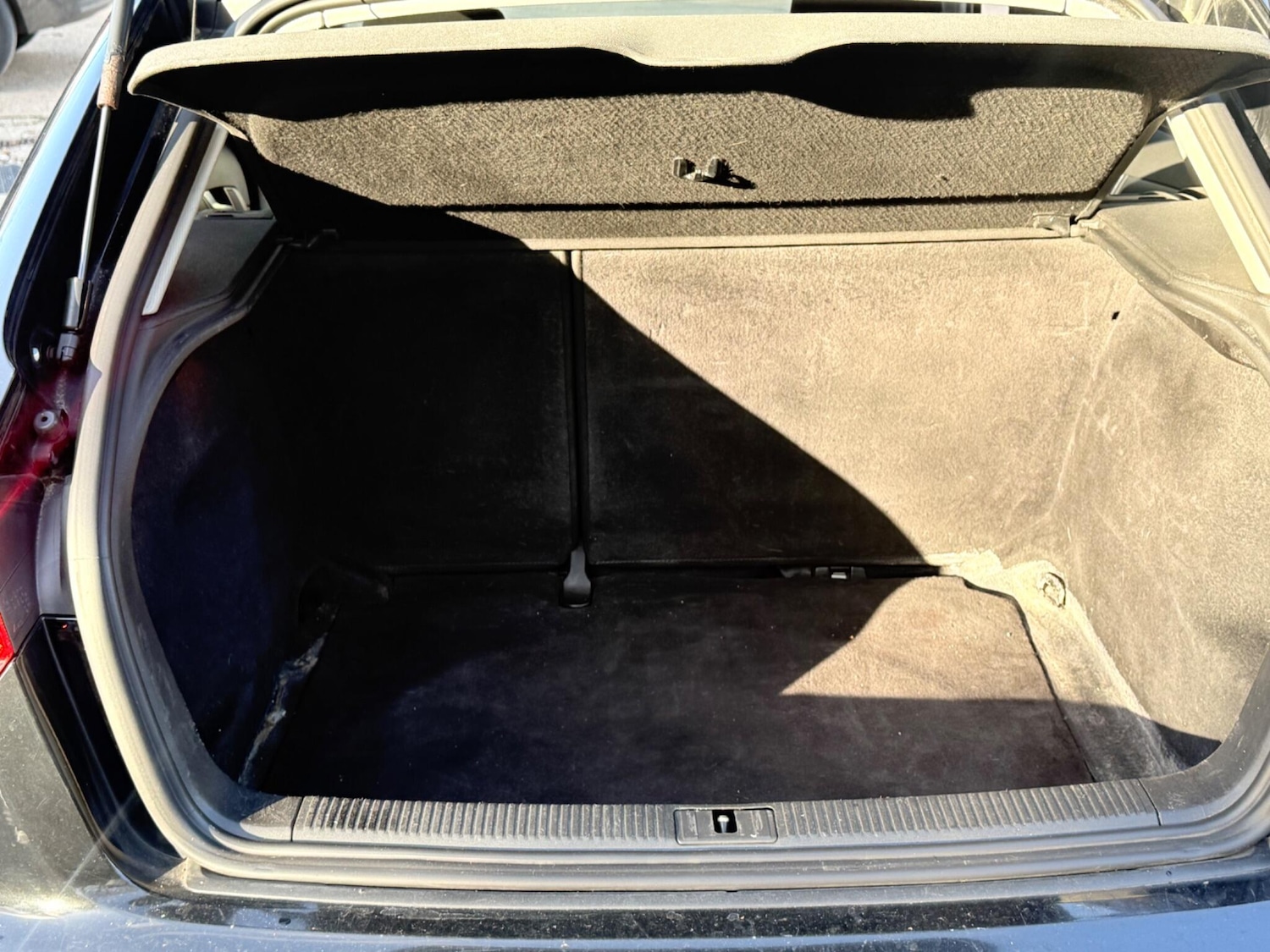 Used Audi A3 2009 for sale - 78019213: Photo 15