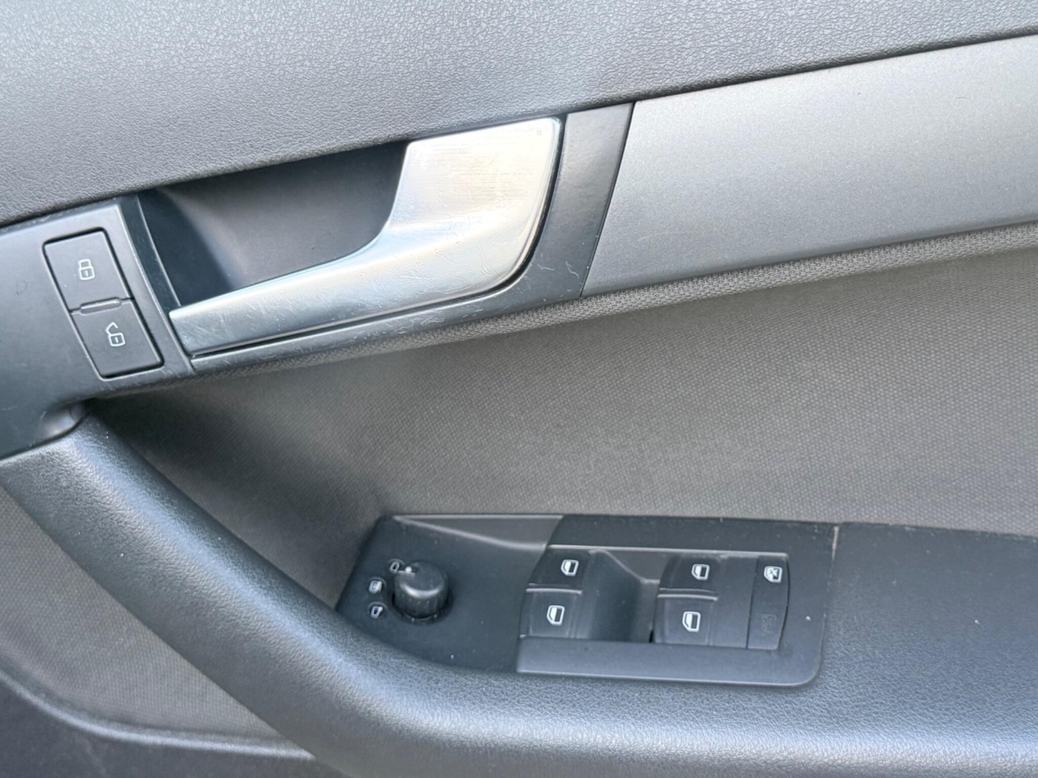 Used Audi A3 2009 for sale - 78019213: Photo 16