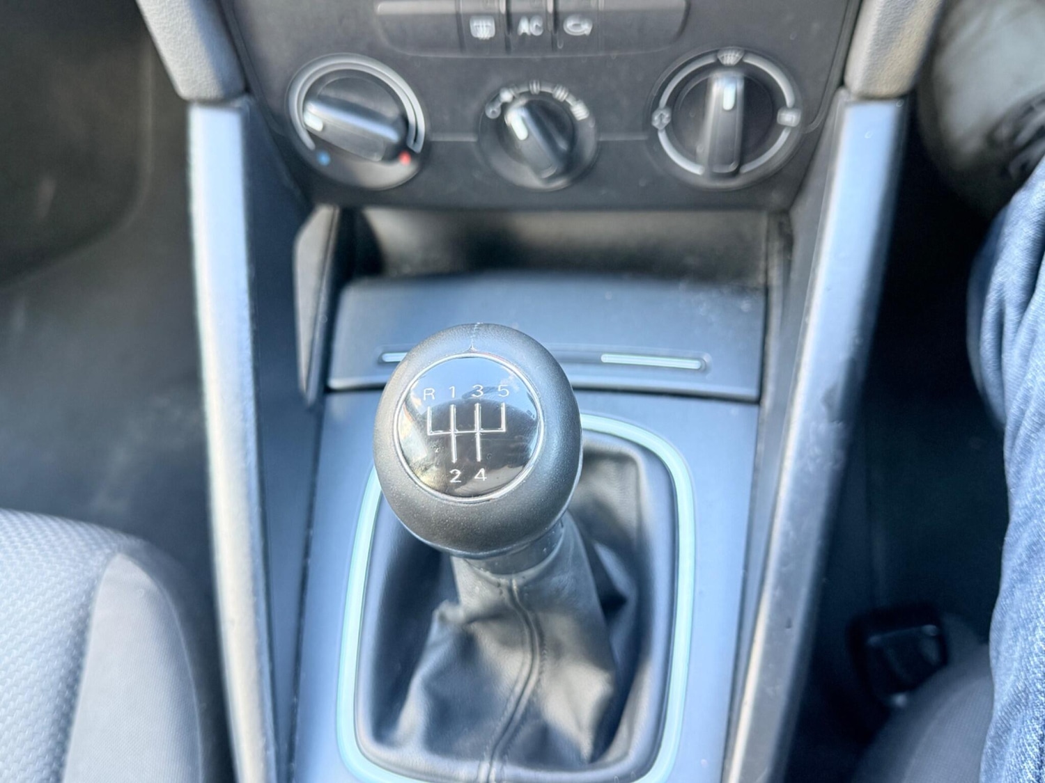 Used Audi A3 2009 for sale - 78019213: Photo 23