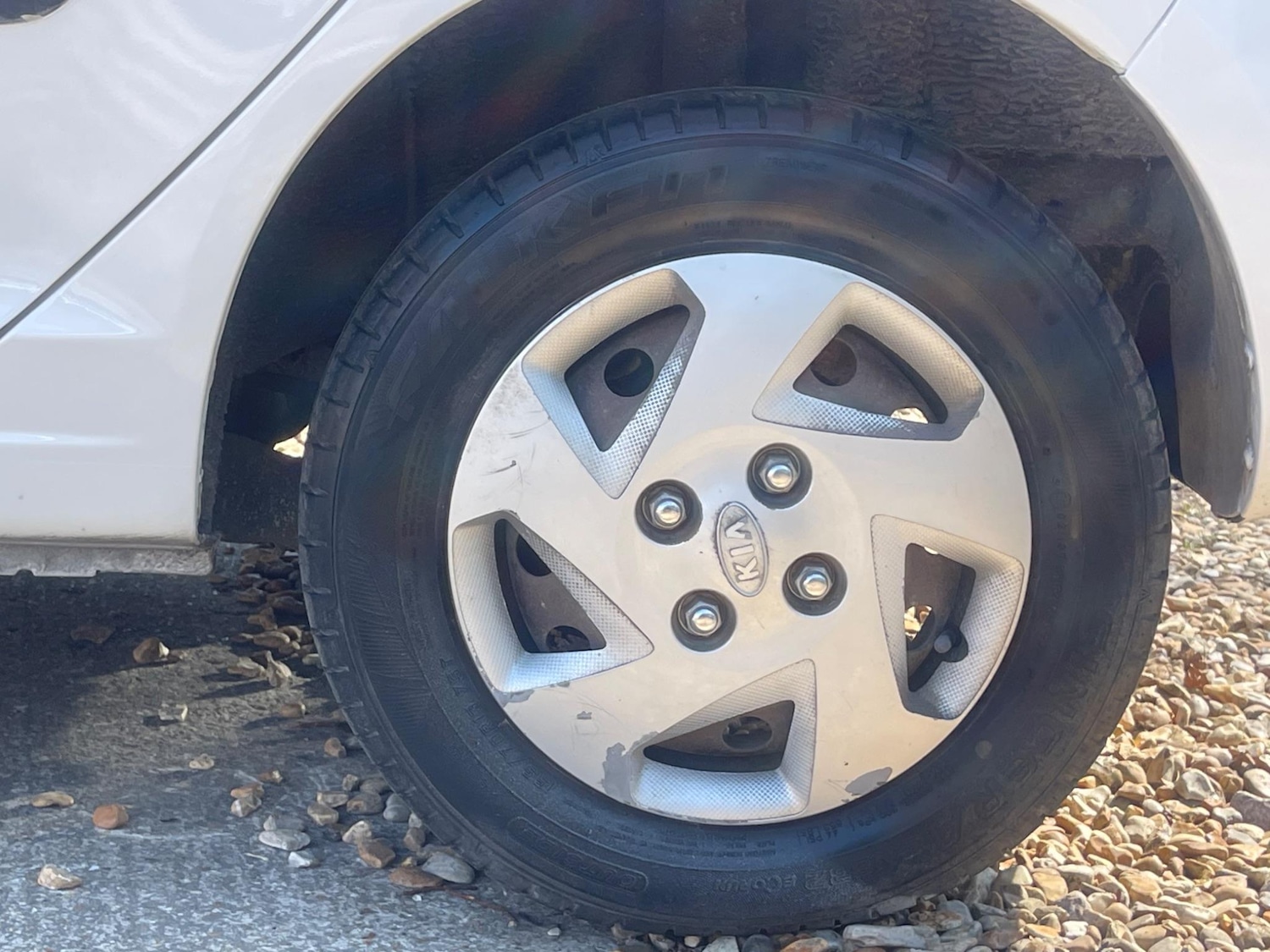 Used Kia Picanto 2010 for sale - 77449877: Photo 20