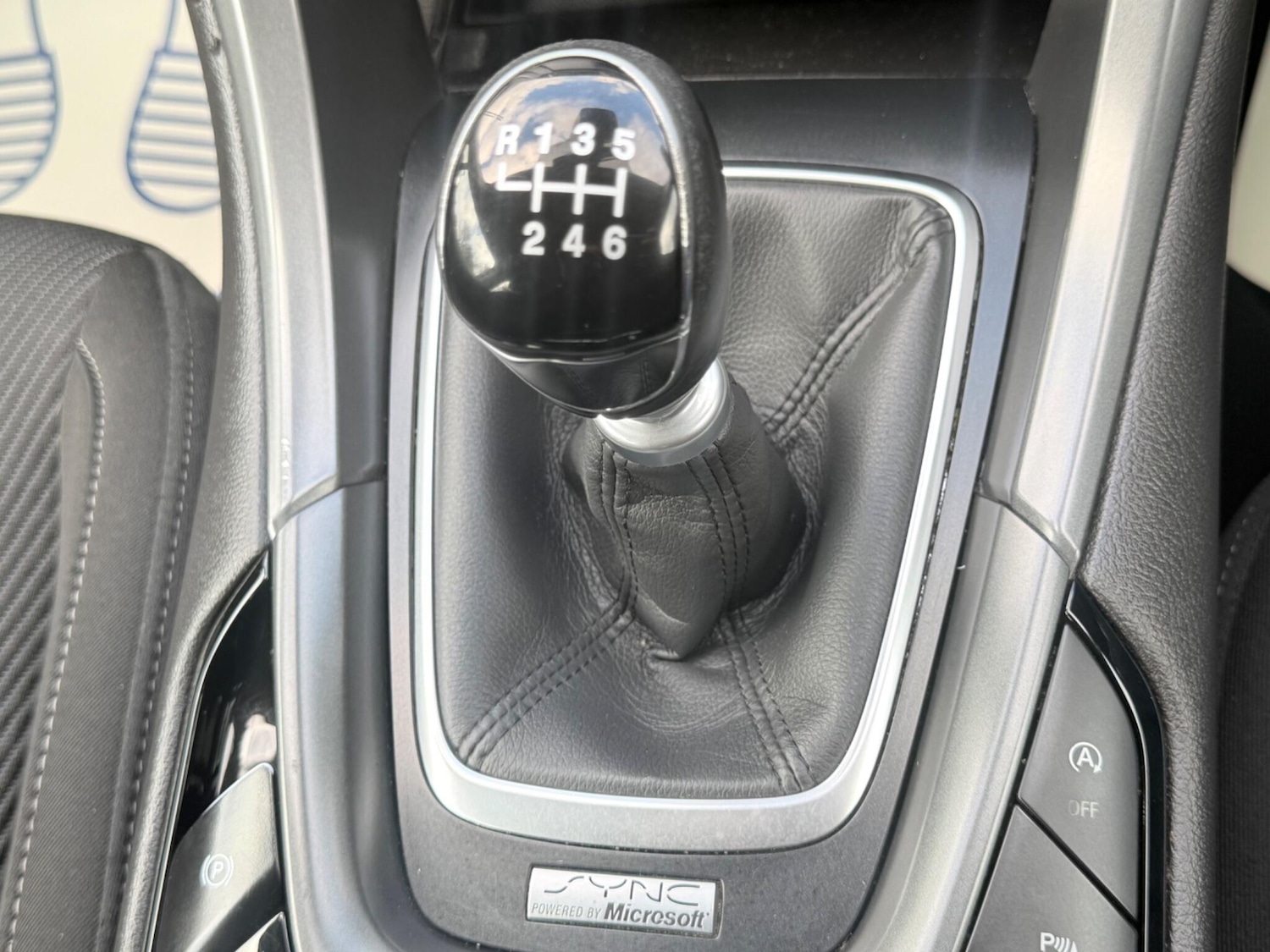 Used Ford Mondeo 2015 for sale - 77659070: Photo 14